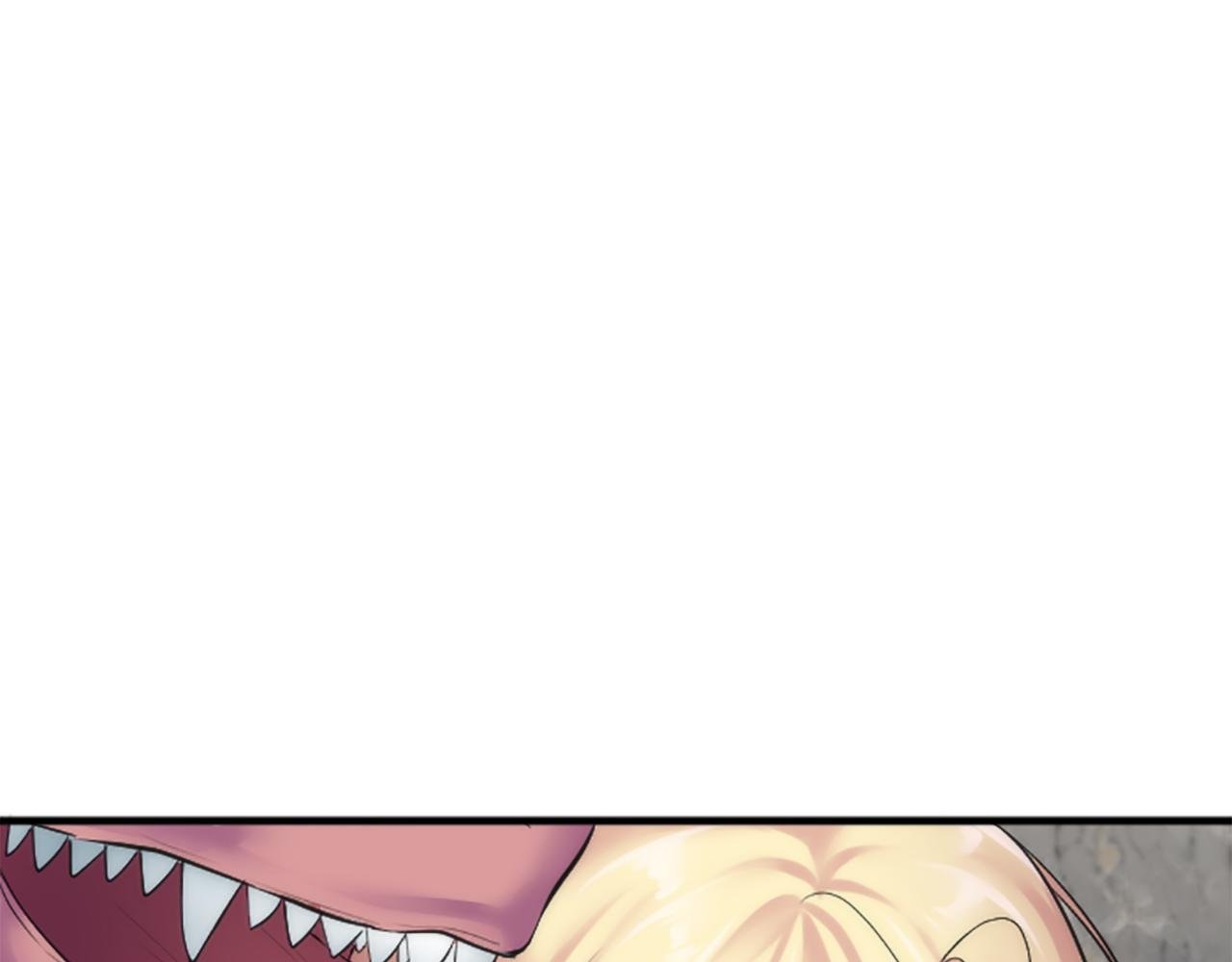 第47话 再次失去