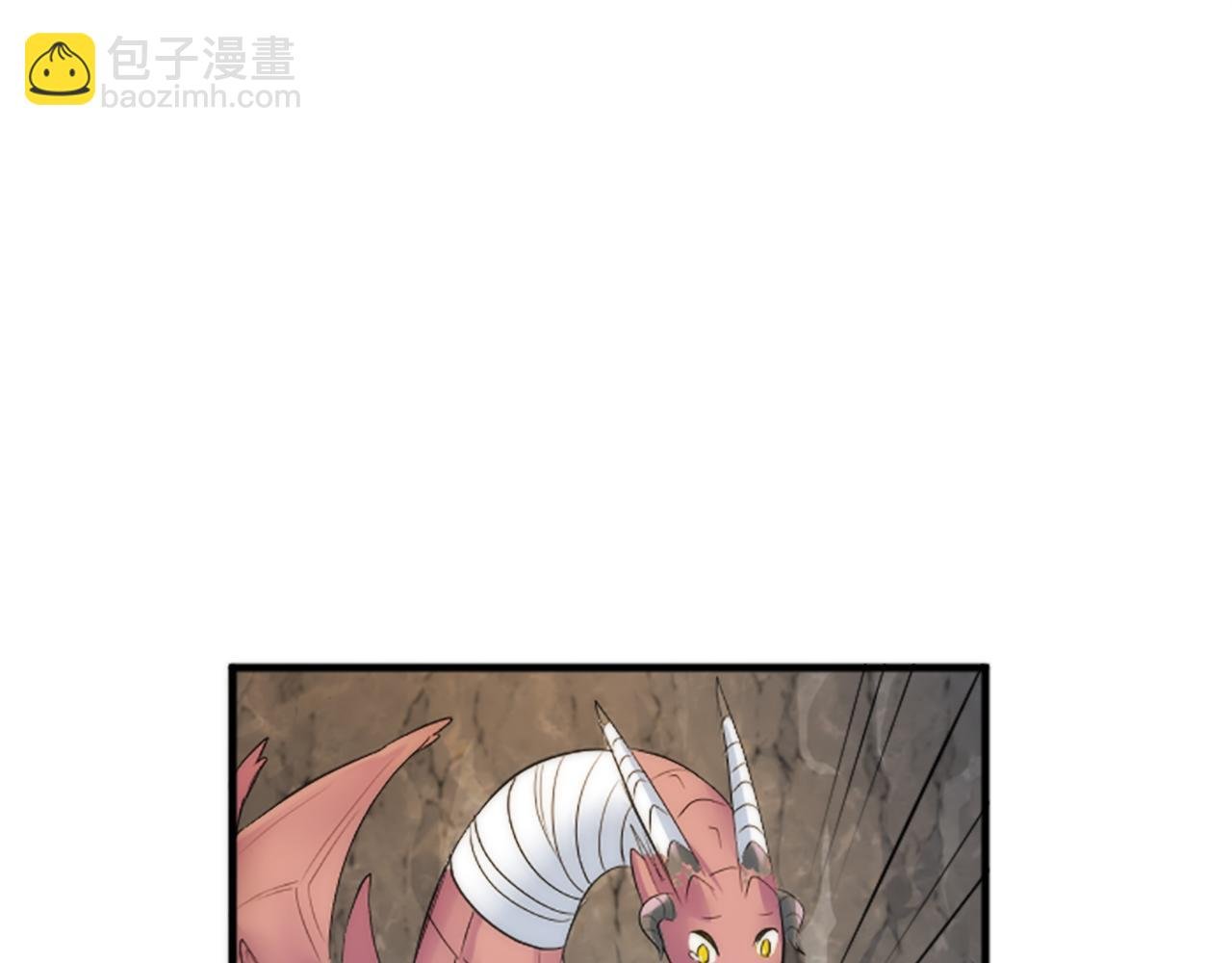 第47话 再次失去