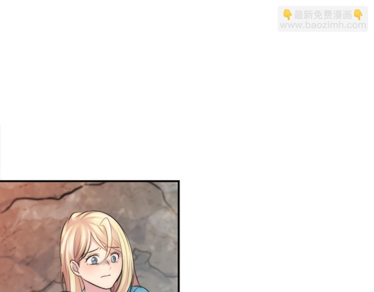 第47话 再次失去
