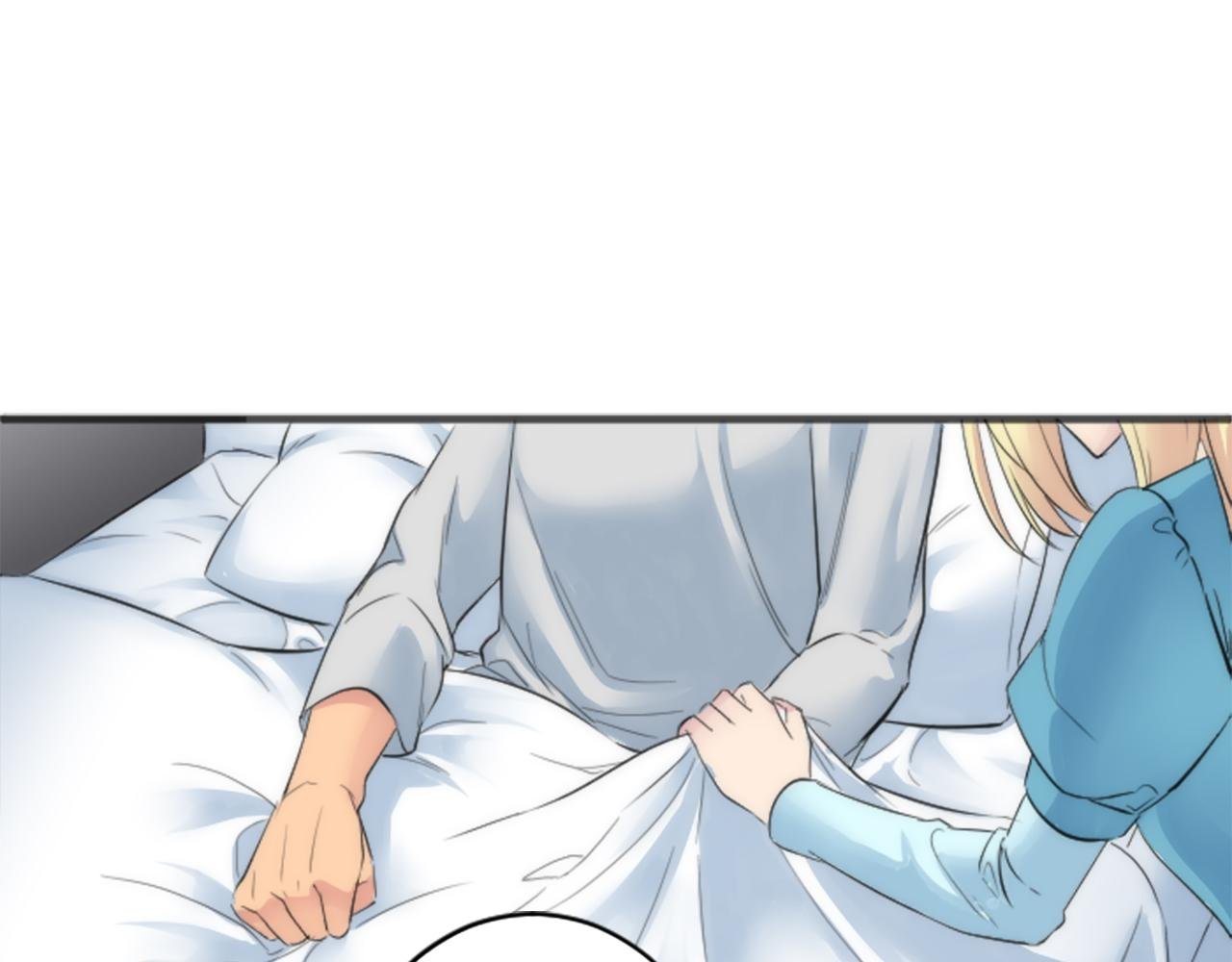 第49话 会好起来的