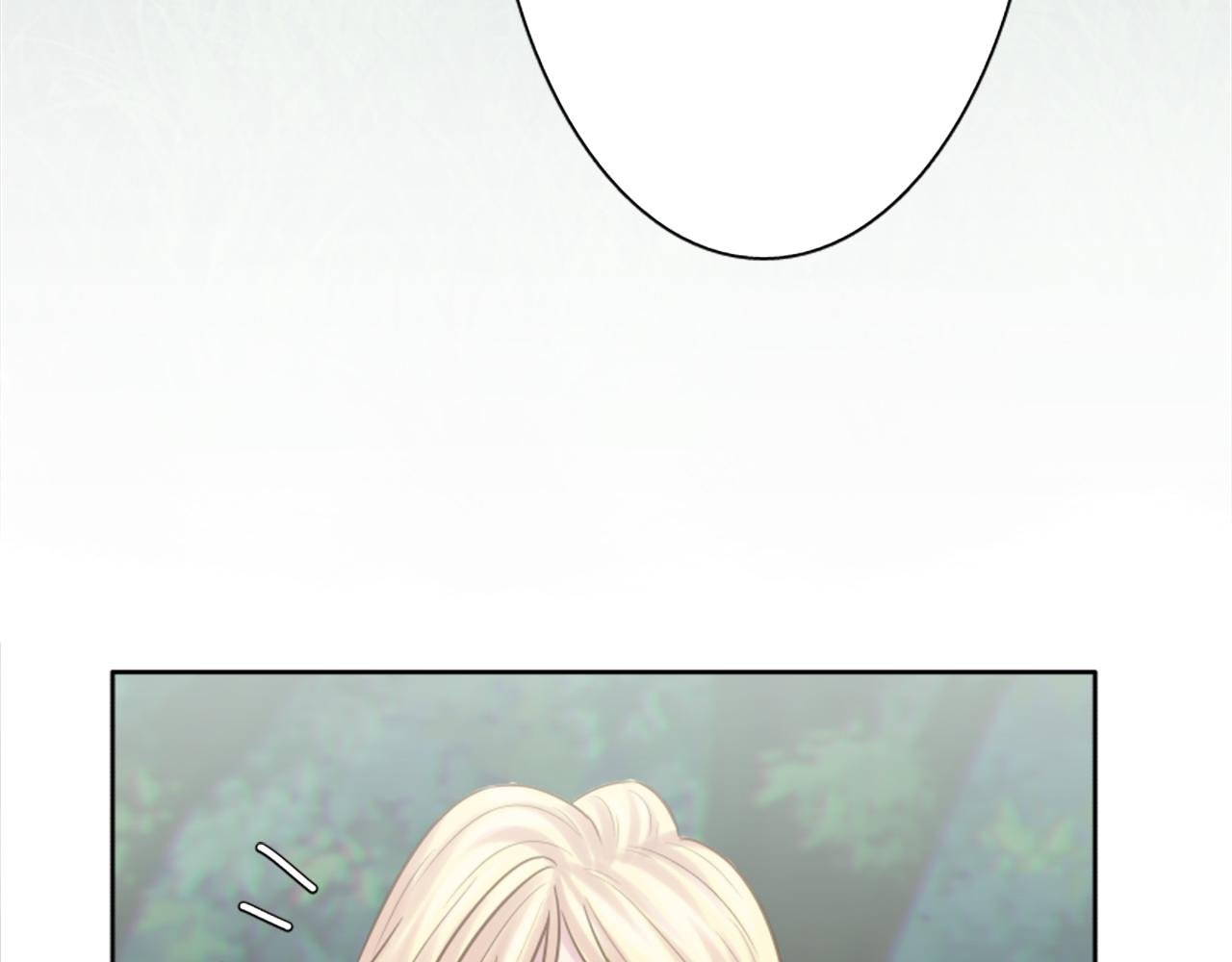 第5话 你最好别跑！