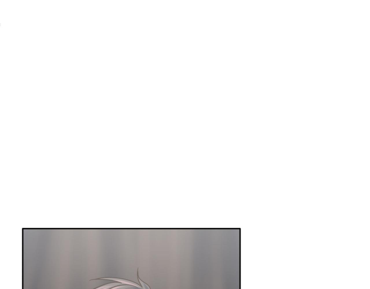 第5话 你最好别跑！
