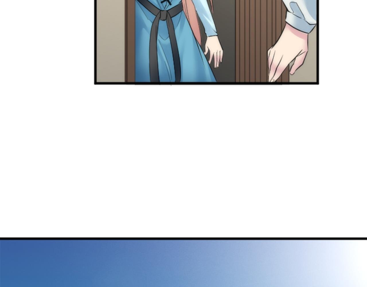 第51话 秘密？