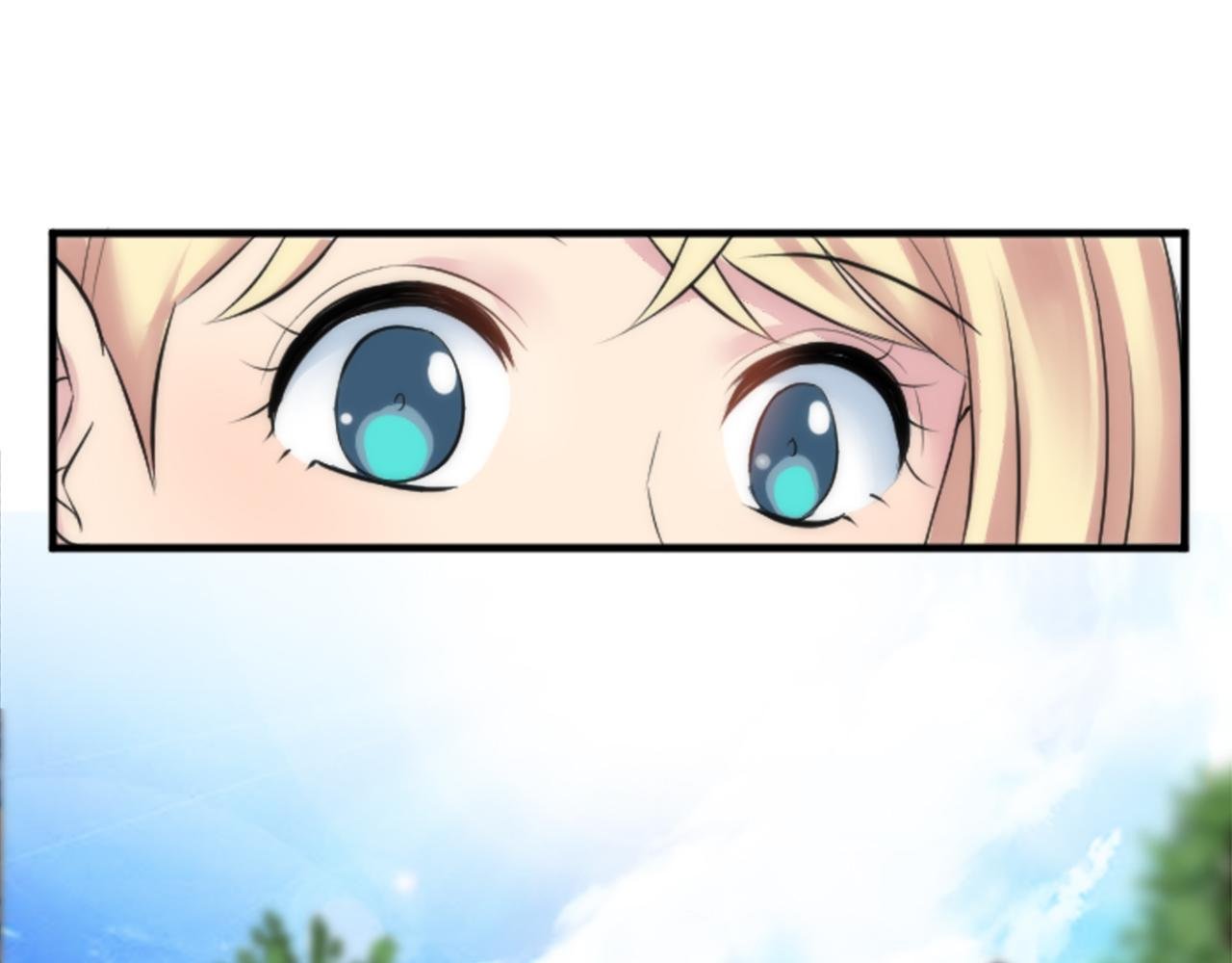 第51话 秘密？