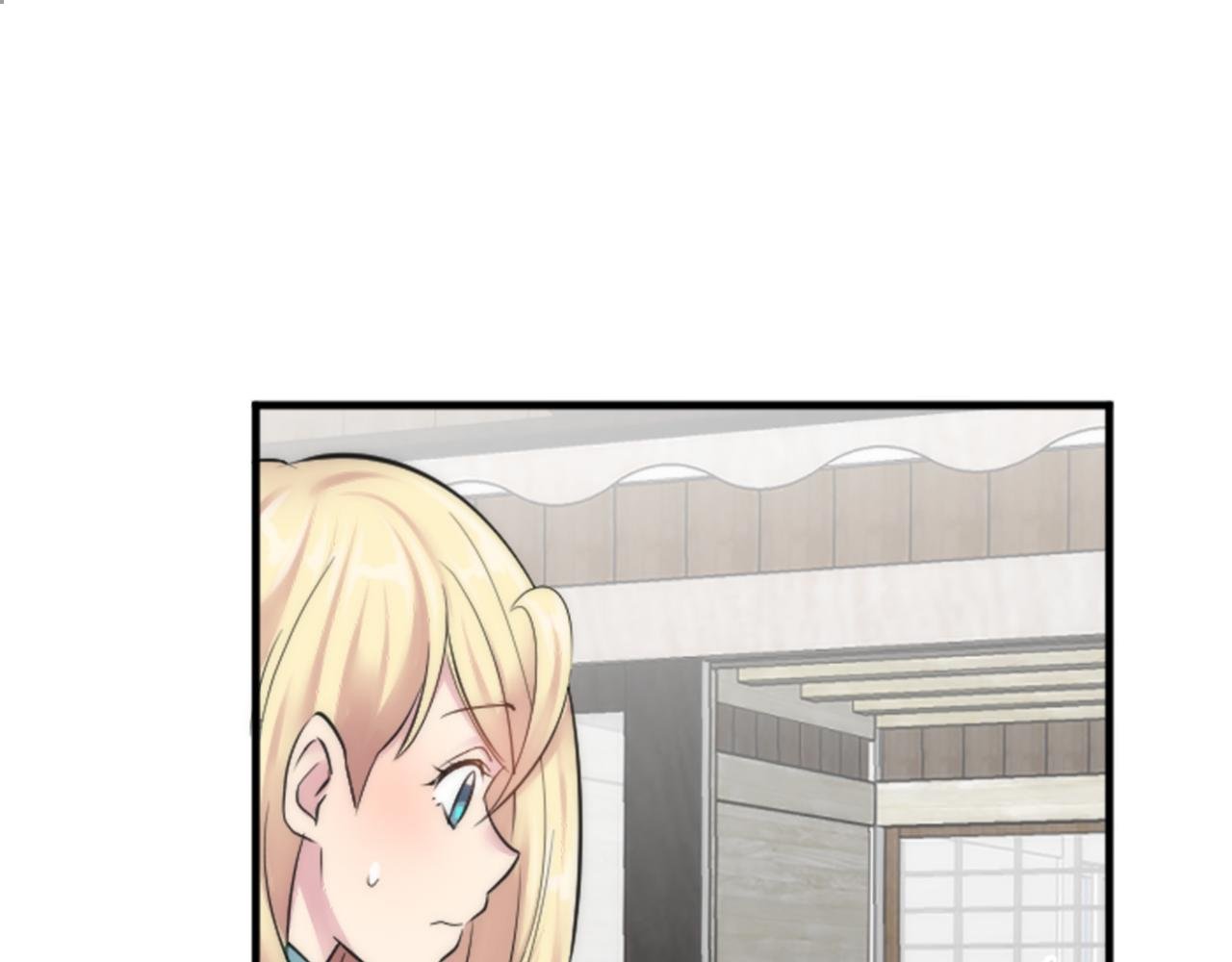 第53话 就像一个诅咒