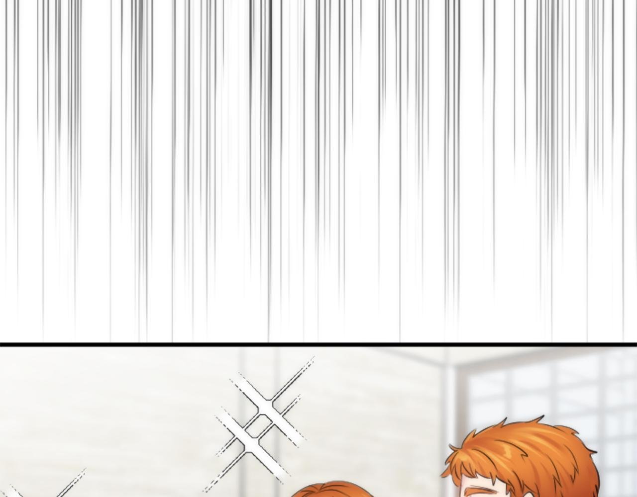 第53话 就像一个诅咒
