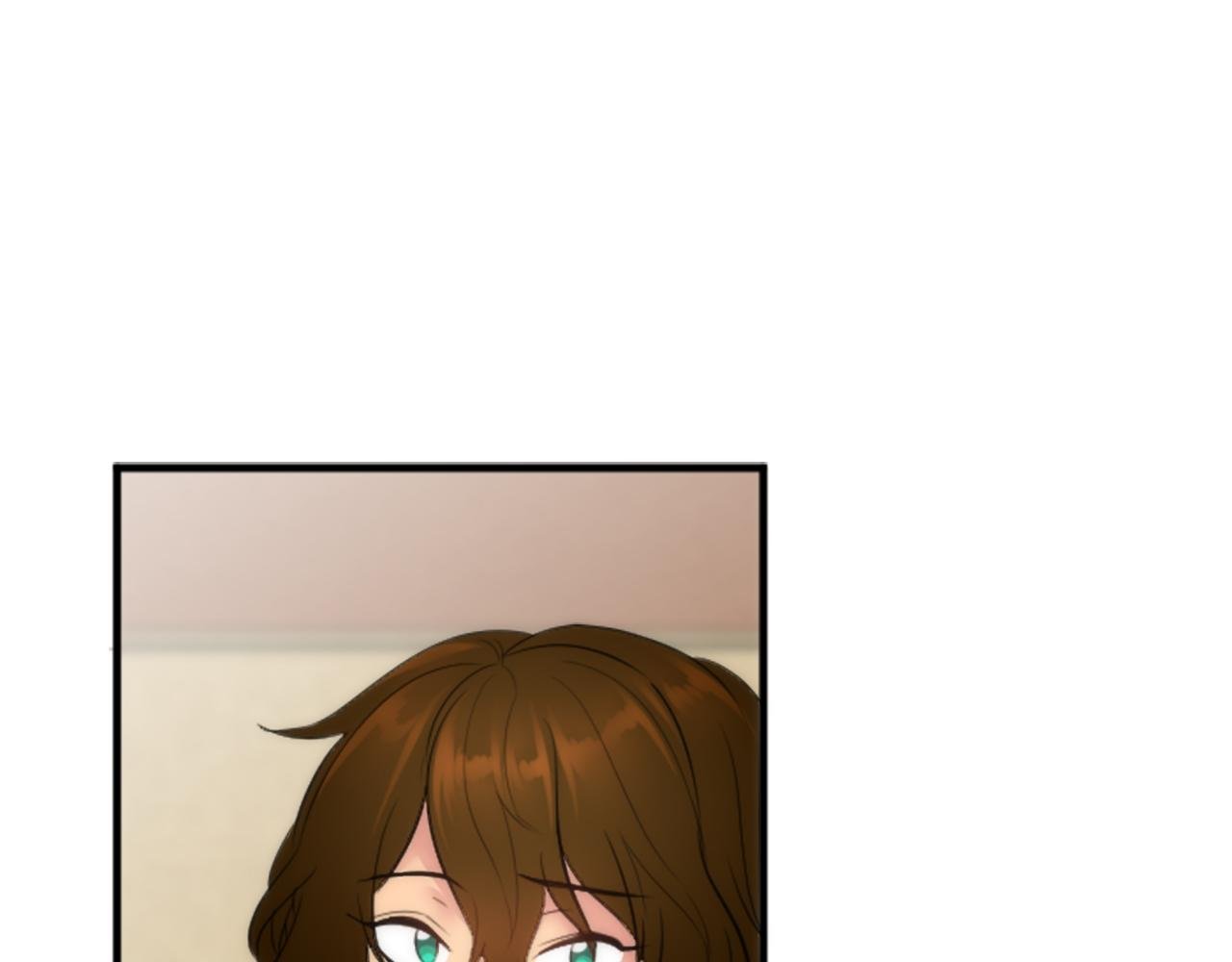 第55话 国王的私生子