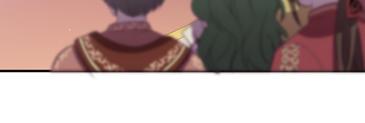 第56话 想要一个孩子