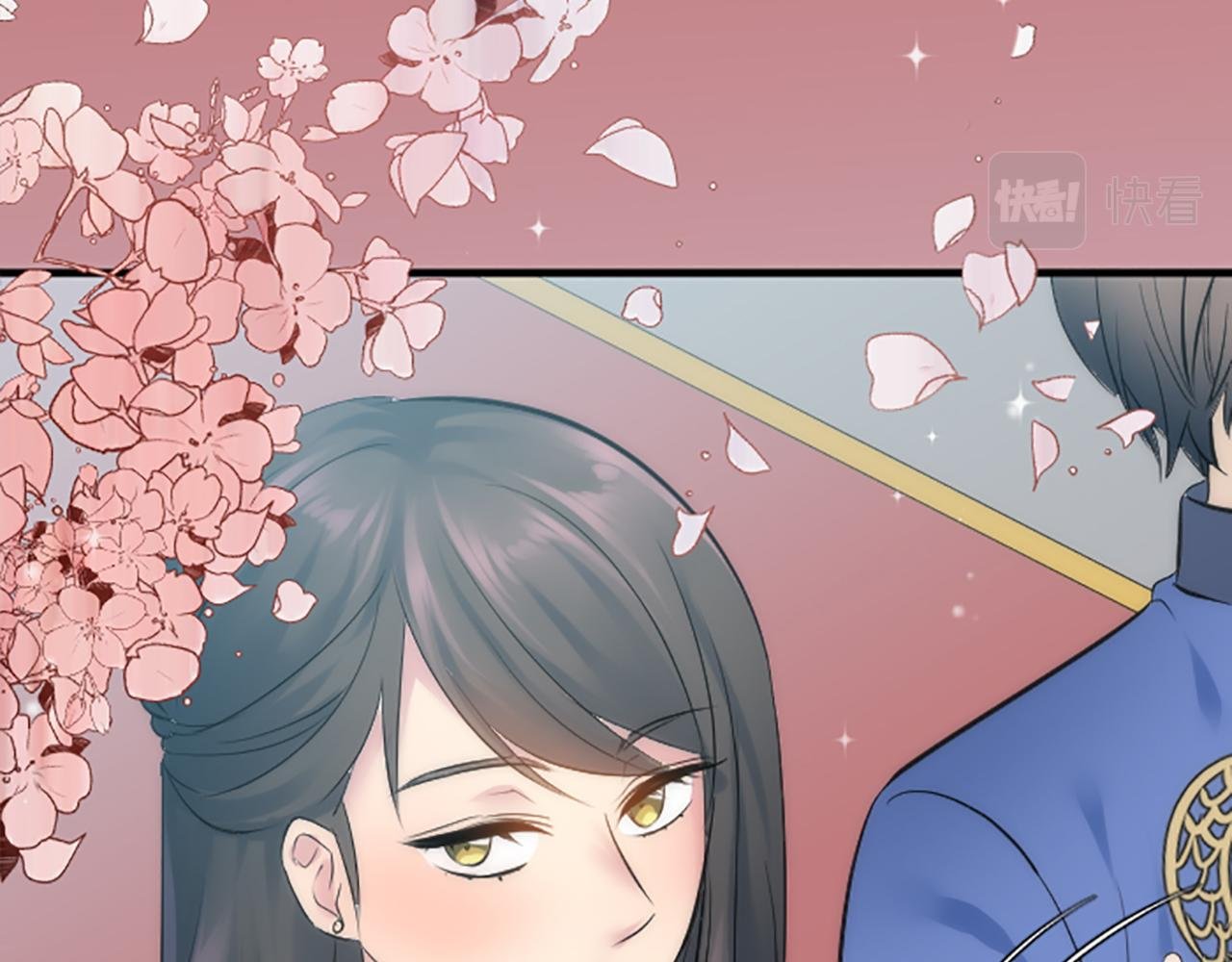 第56话 想要一个孩子