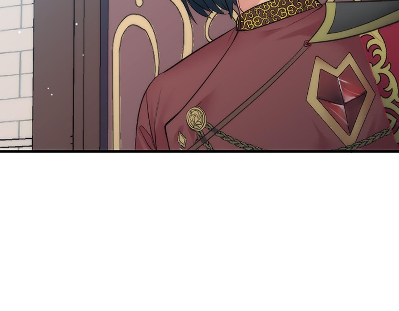 第56话 想要一个孩子