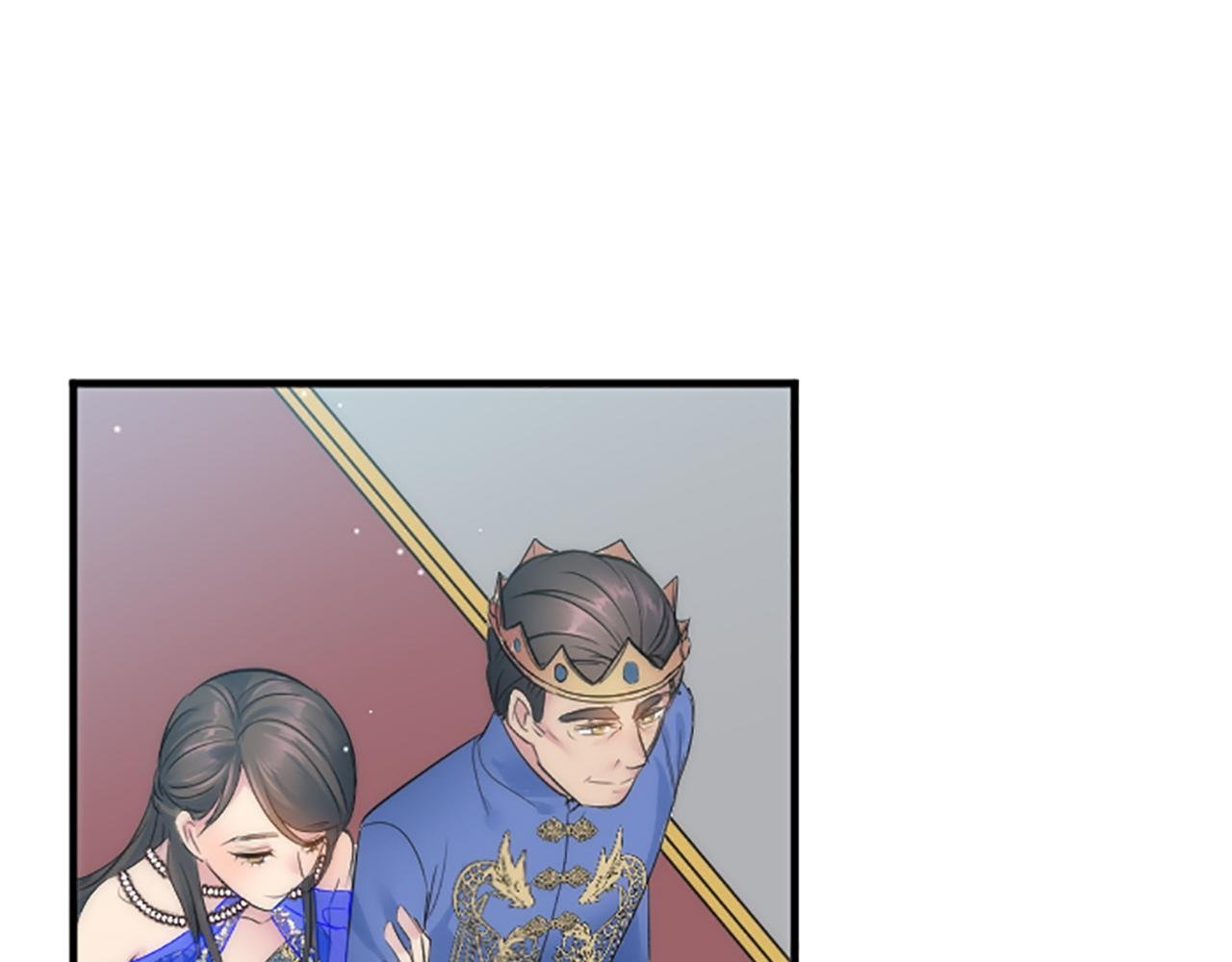 第56话 想要一个孩子