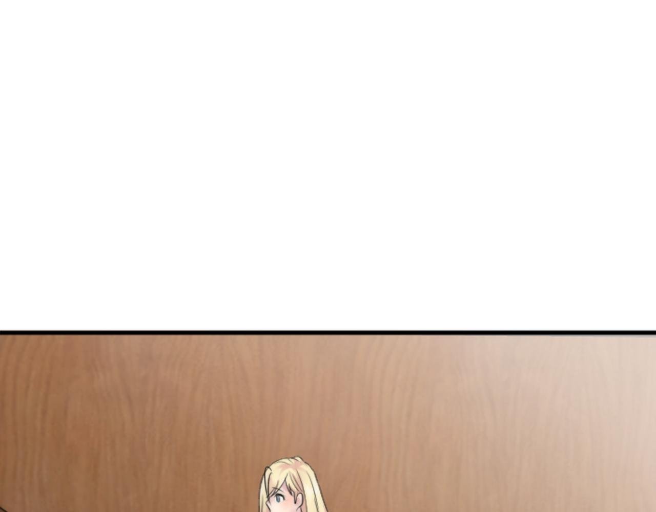 第58话 他又不是我们的族人