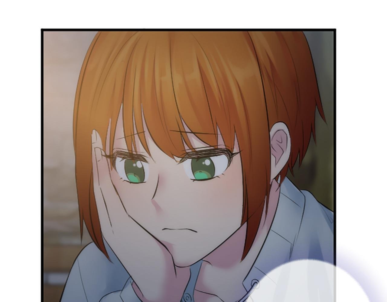 第59话 应该显得柔弱一点
