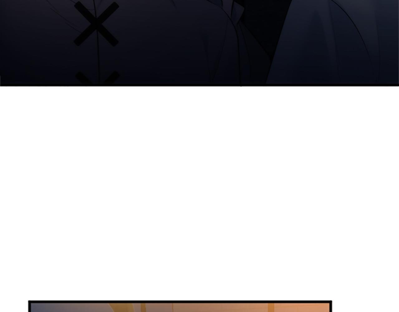 第59话 应该显得柔弱一点