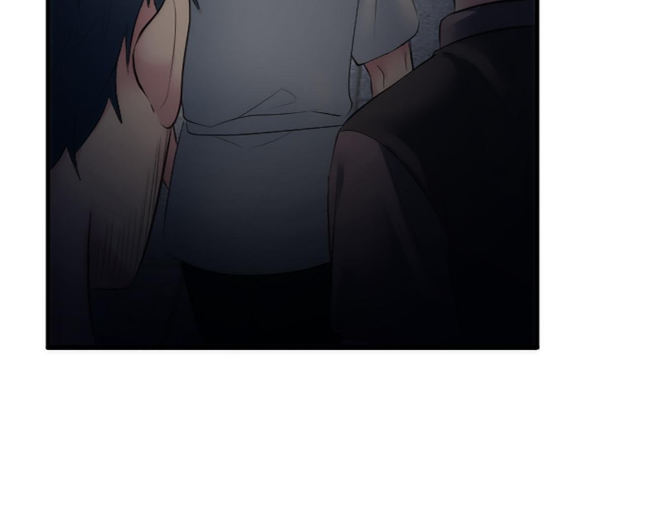 第59话 应该显得柔弱一点