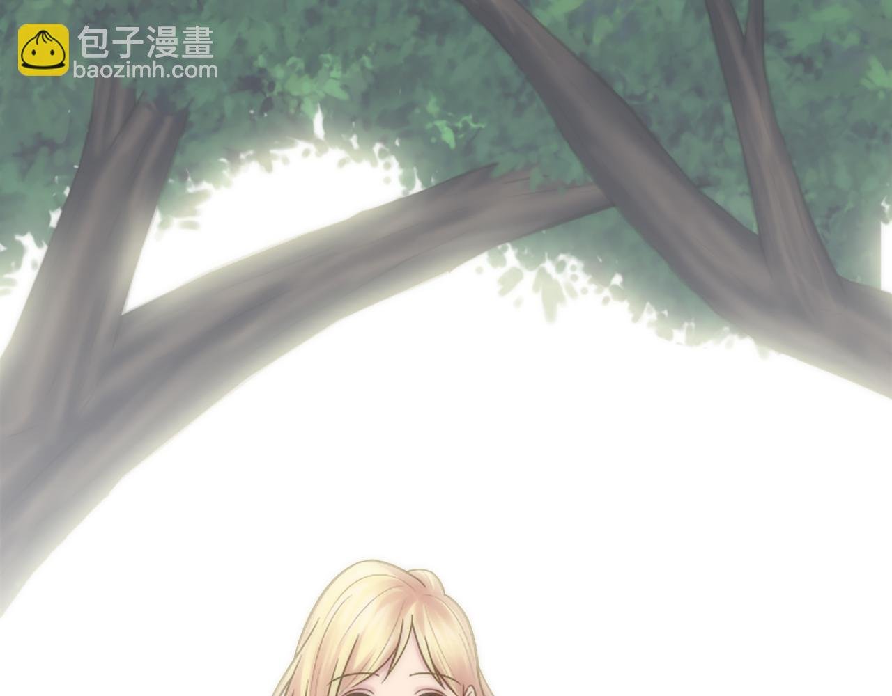 第6话 活着的意义？