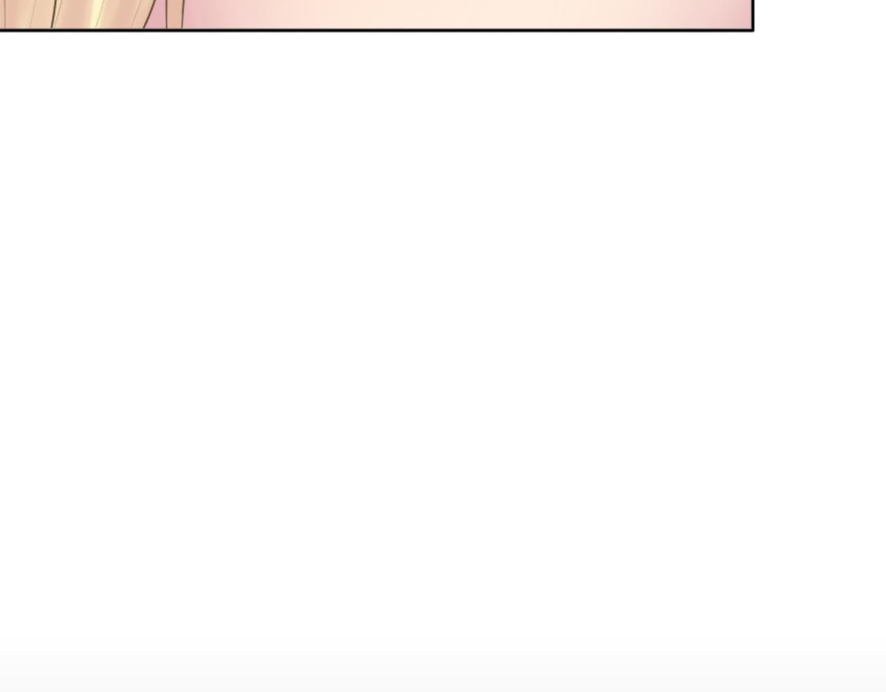 第6话 活着的意义？
