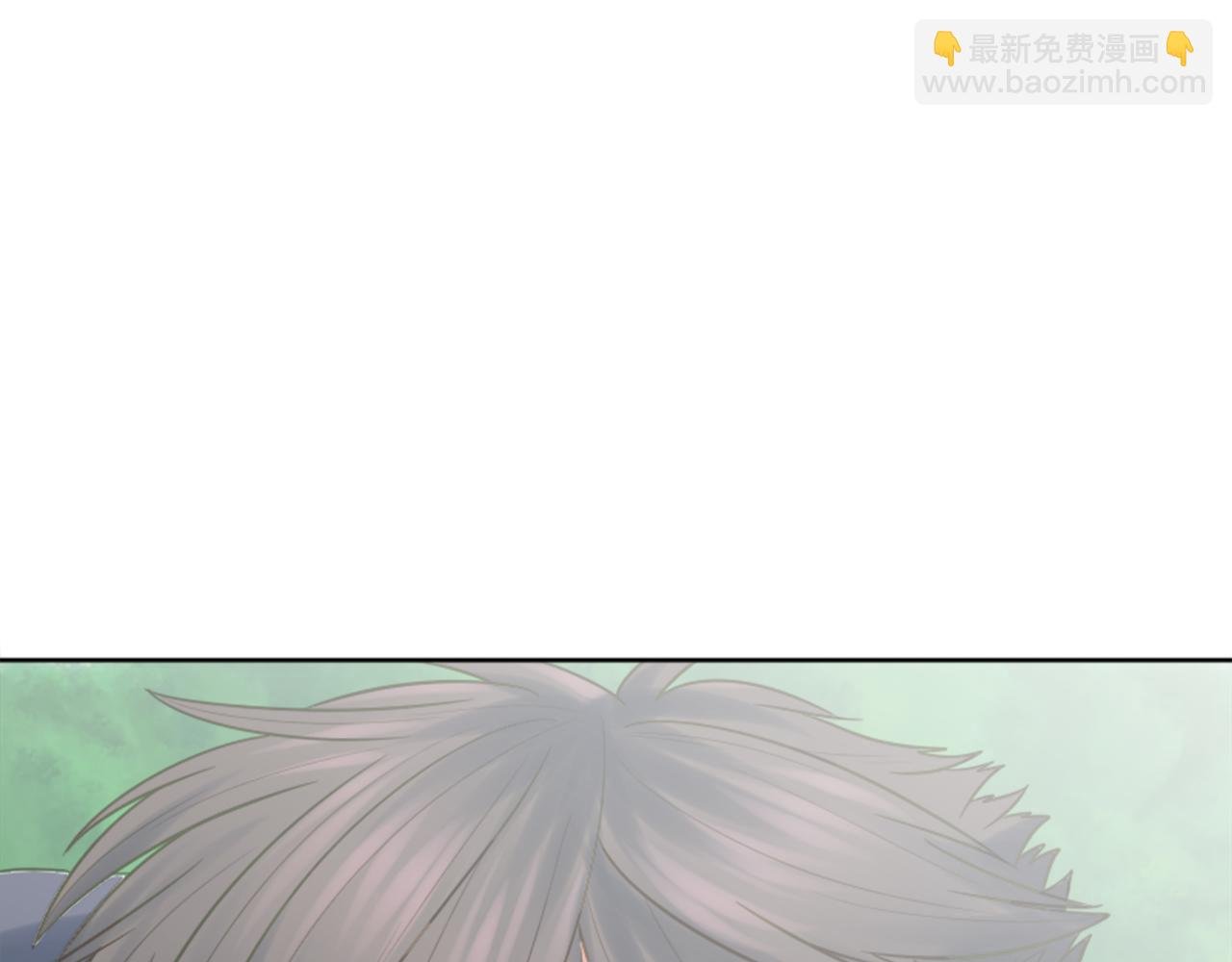 第6话 活着的意义？