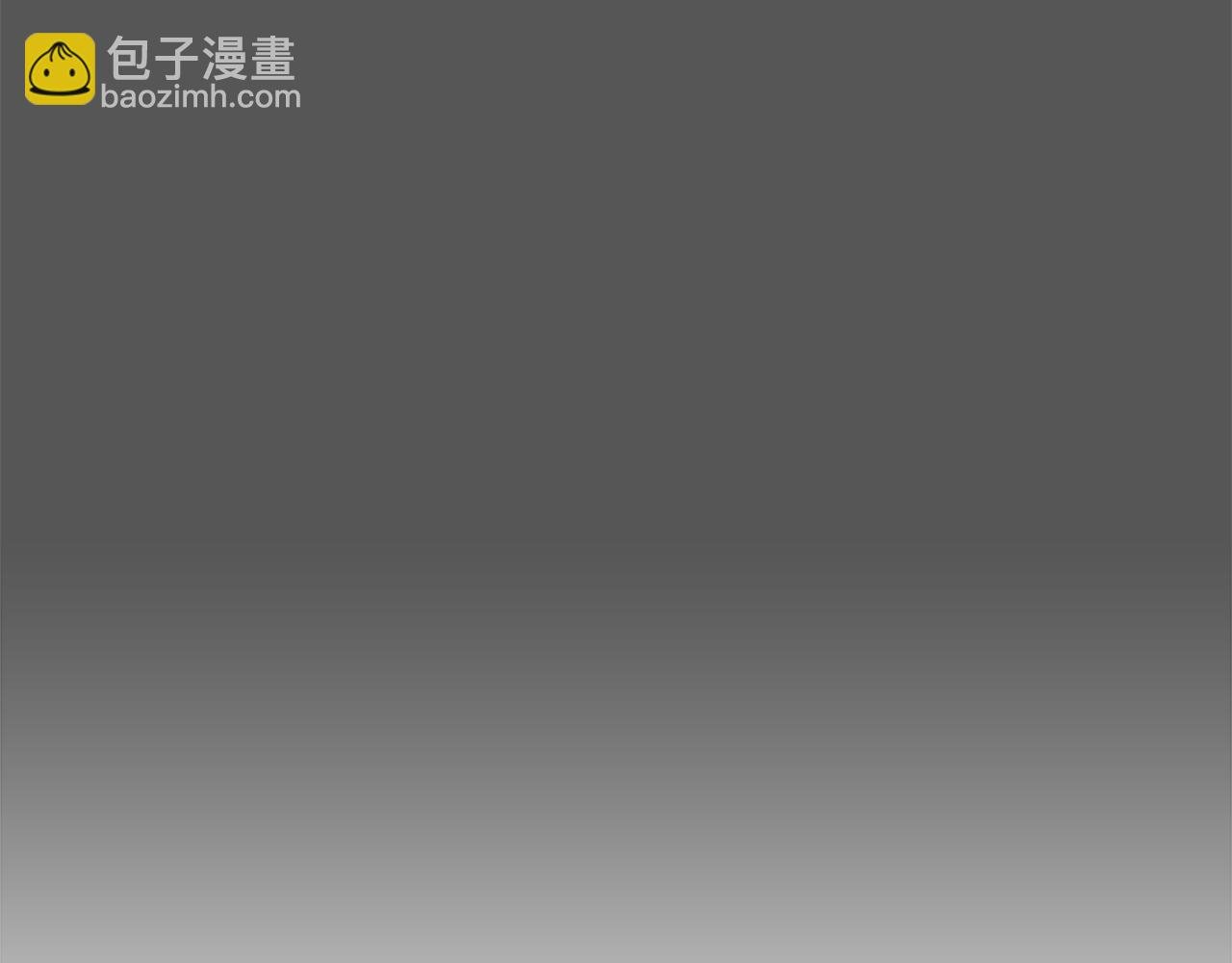 第6话 活着的意义？