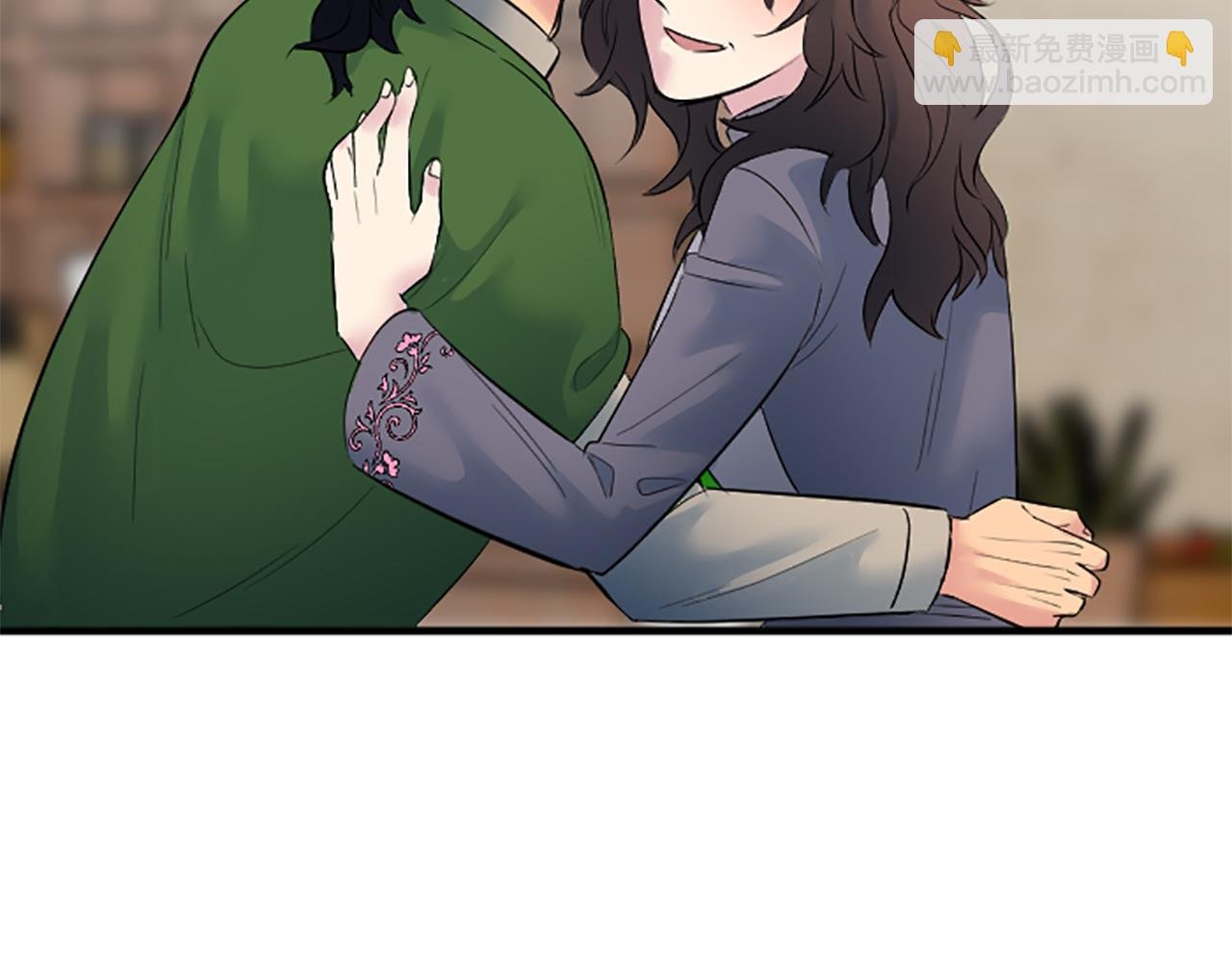 第60话 芬纳就要产蛋了
