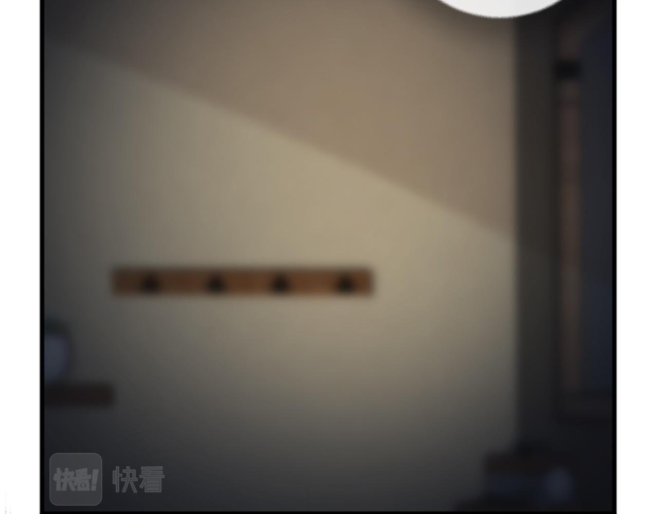 第61话 我们有孩子了