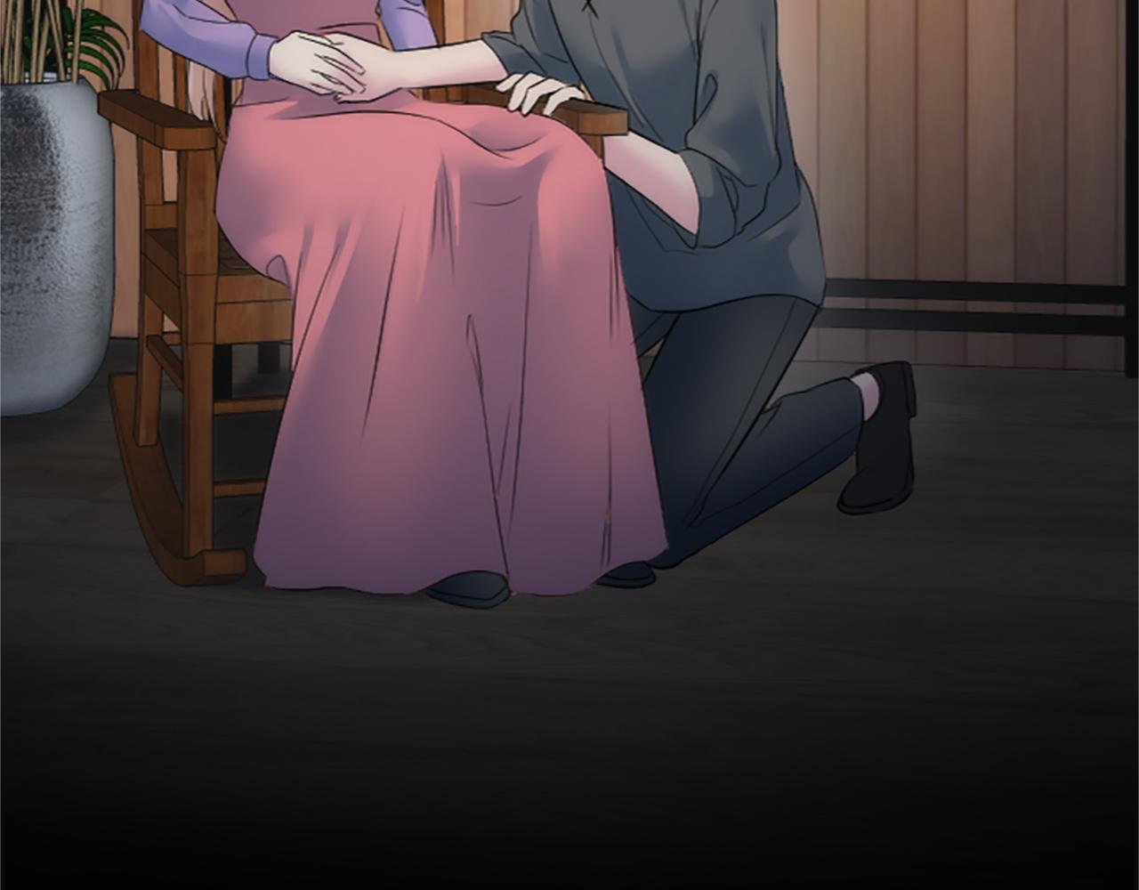 第61话 我们有孩子了