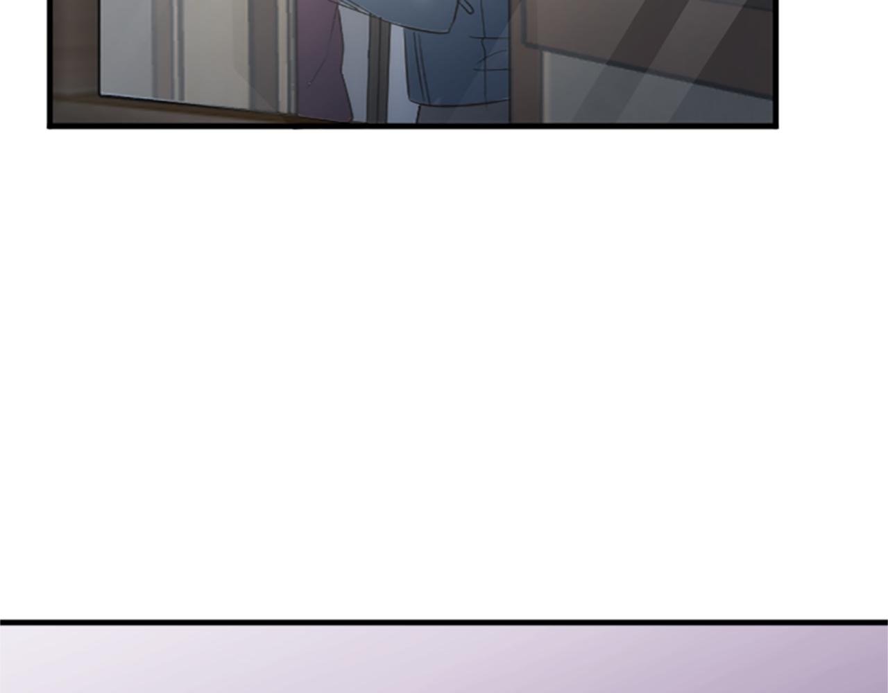 第61话 我们有孩子了