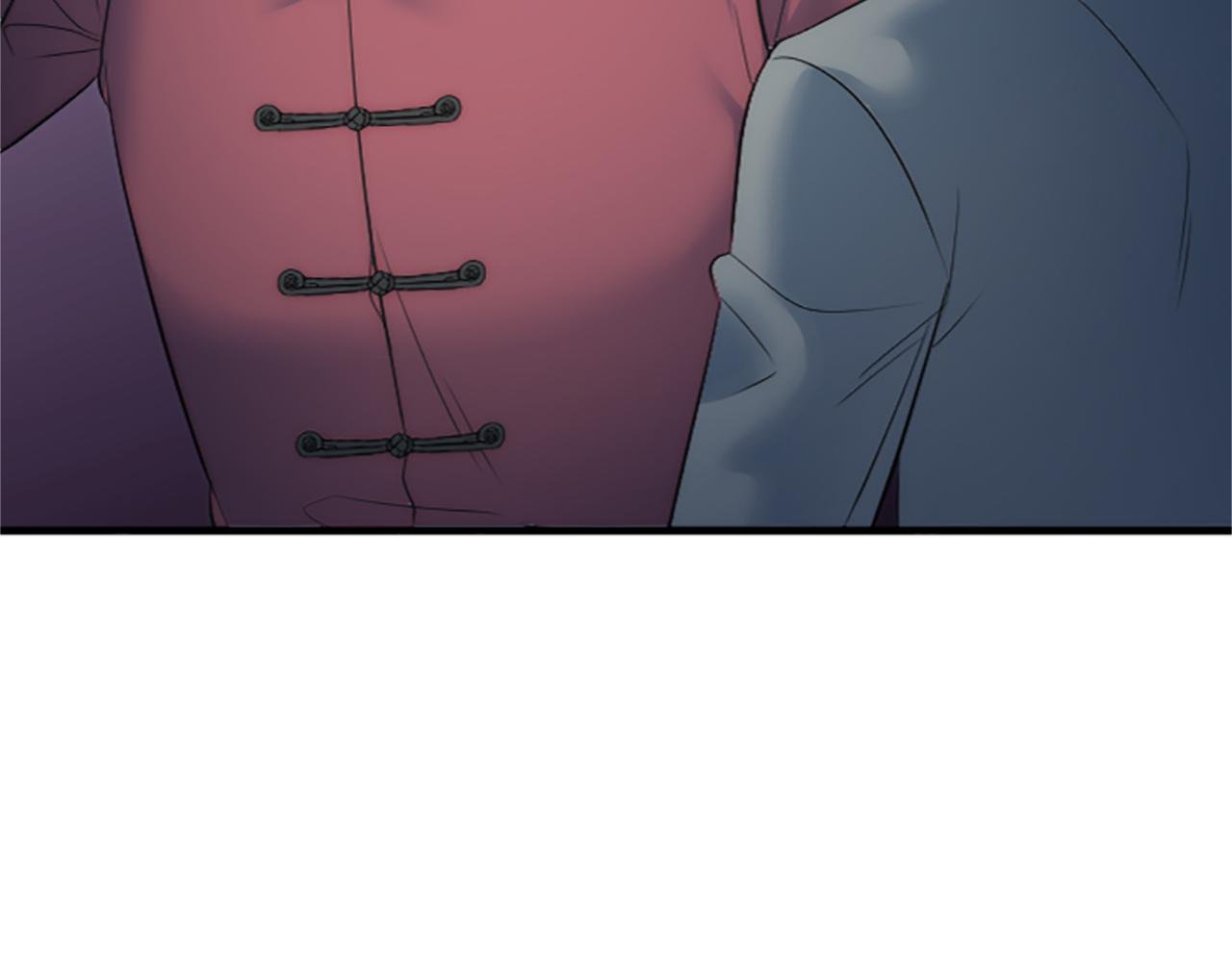 第61话 我们有孩子了