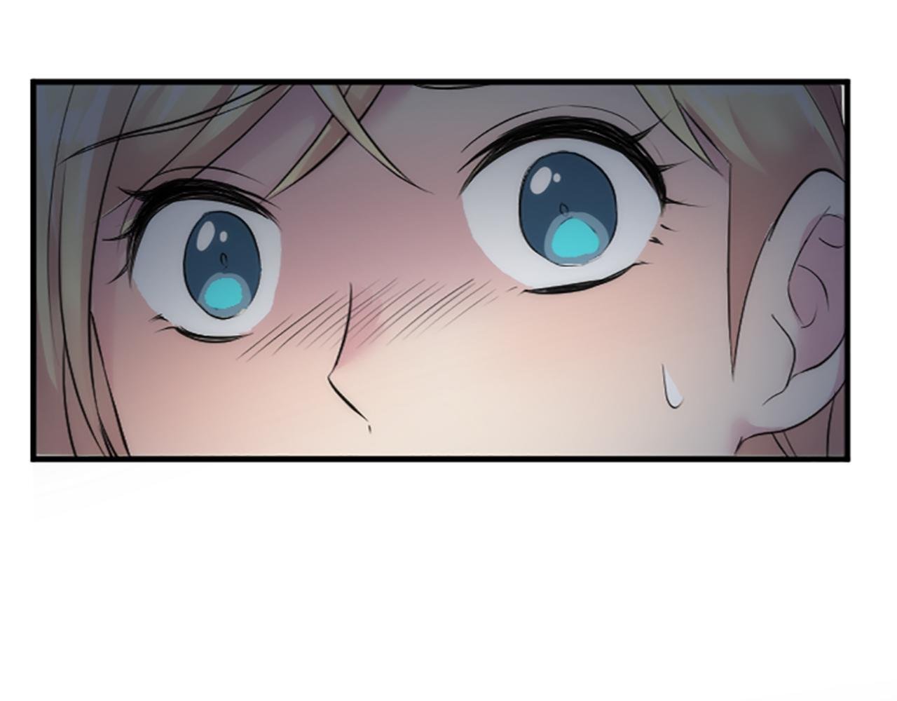第61话 我们有孩子了