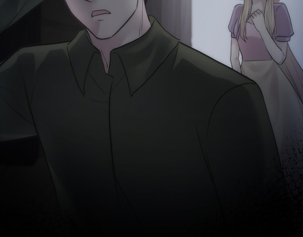 第61话 我们有孩子了