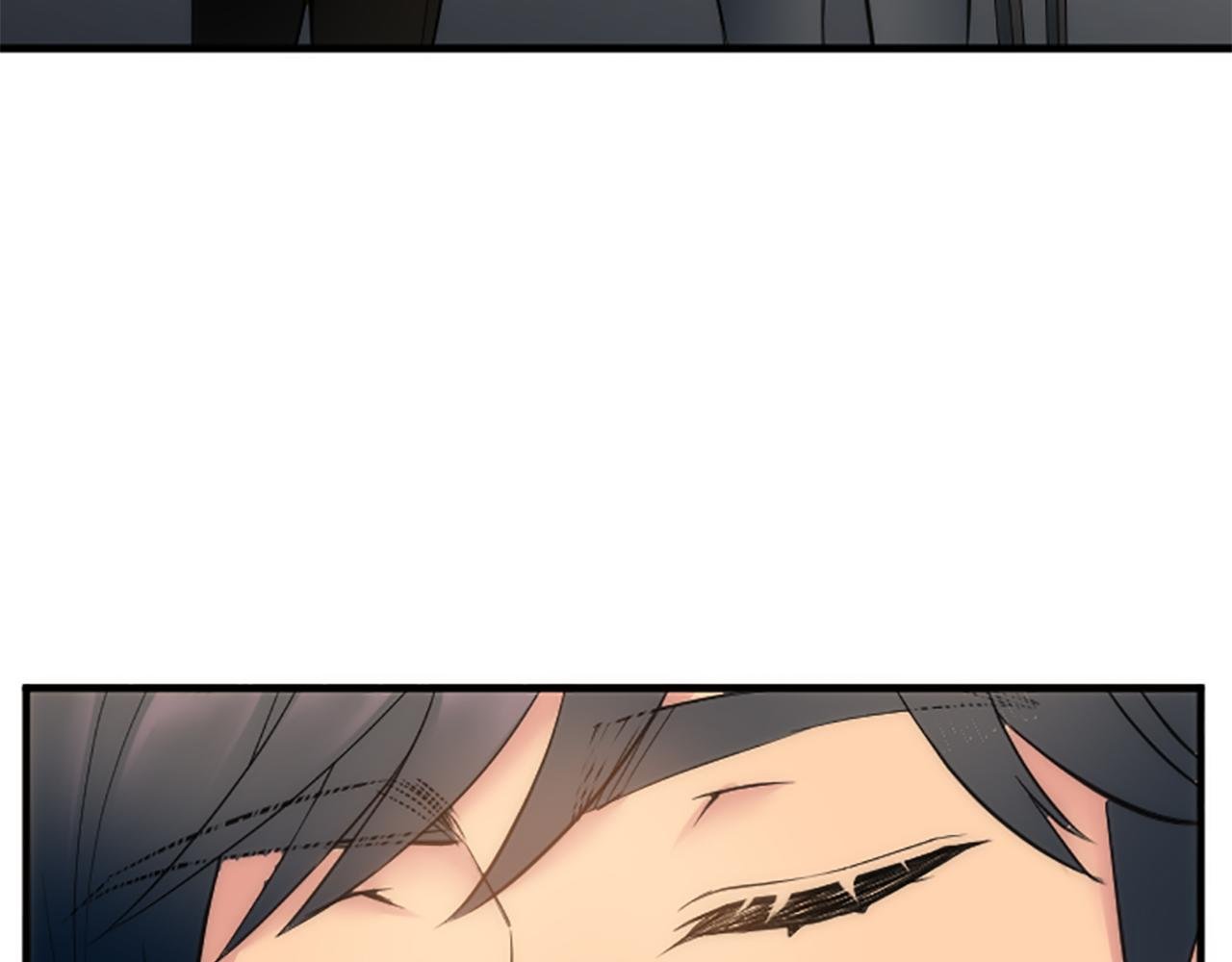 第63话 秘密武器