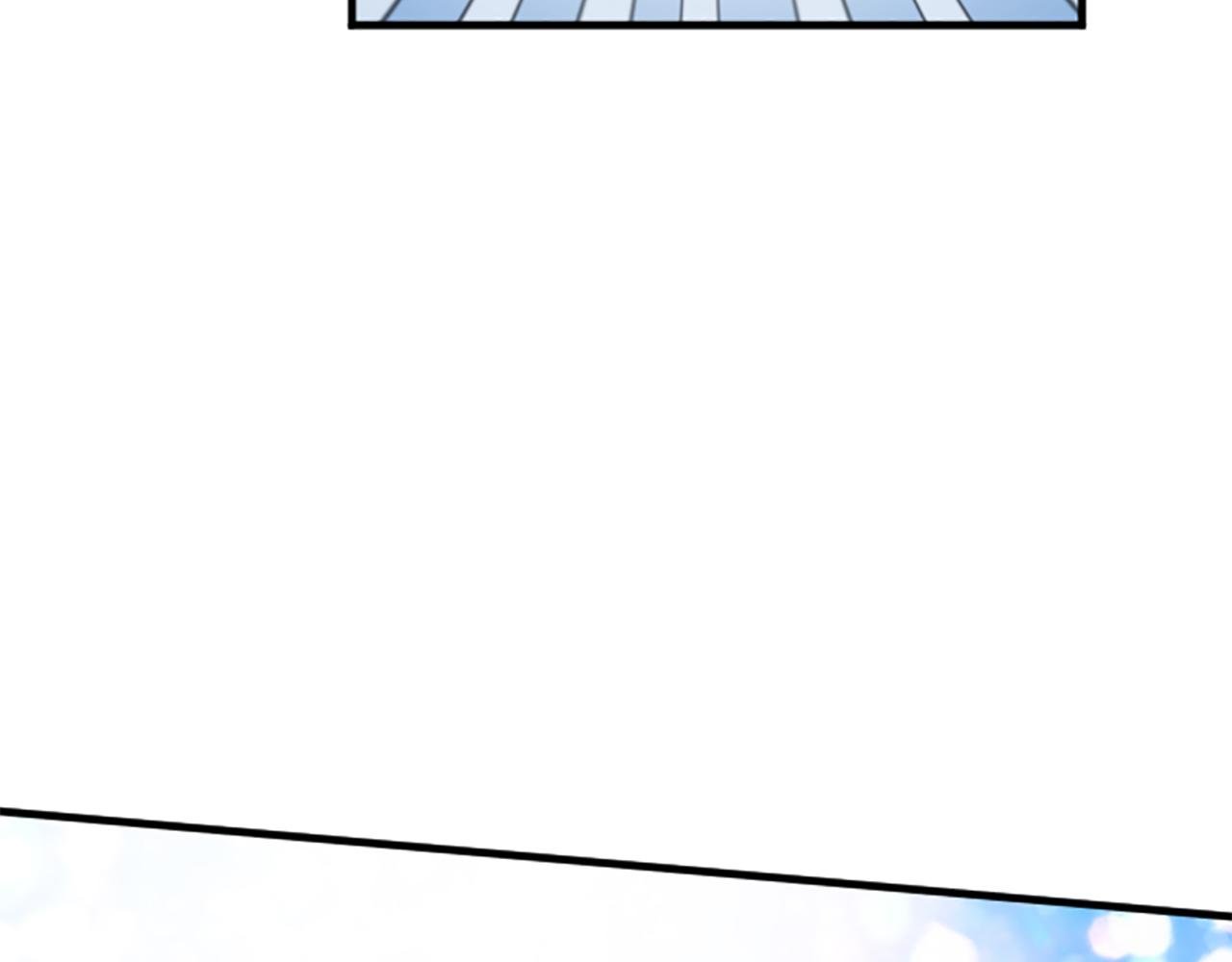 第64话 不能瞒着你