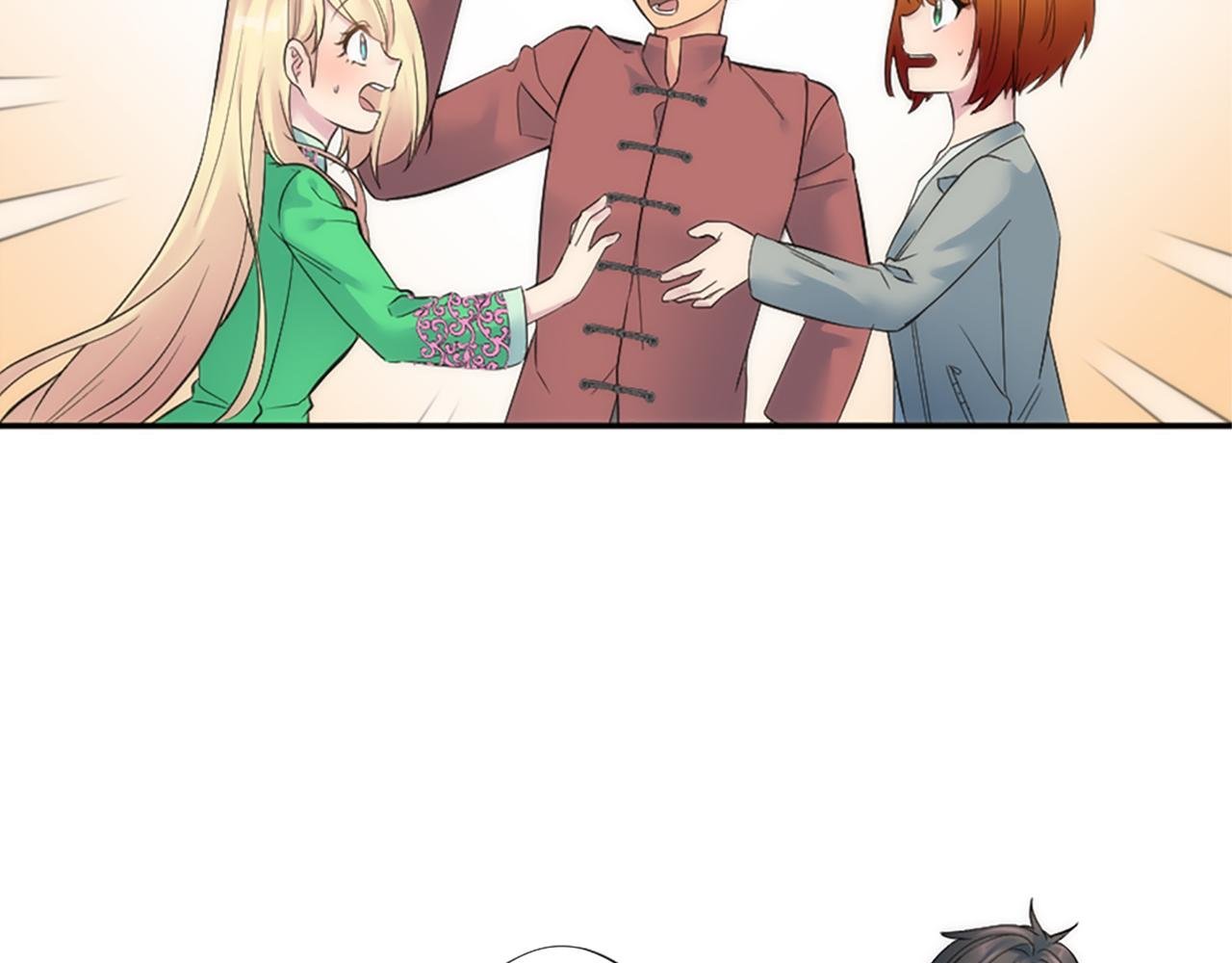 第65话 这样真的好吗？
