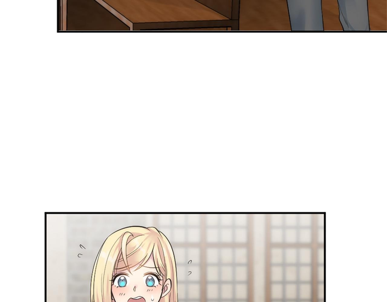 第65话 这样真的好吗？