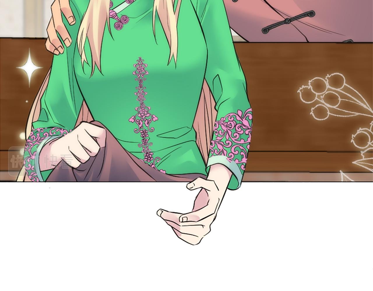 第65话 这样真的好吗？
