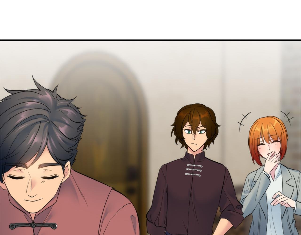 第65话 这样真的好吗？