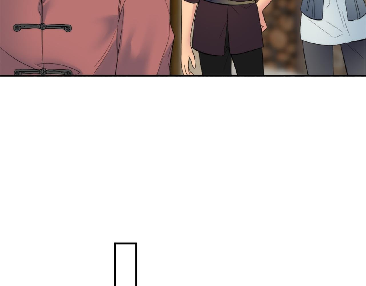 第65话 这样真的好吗？