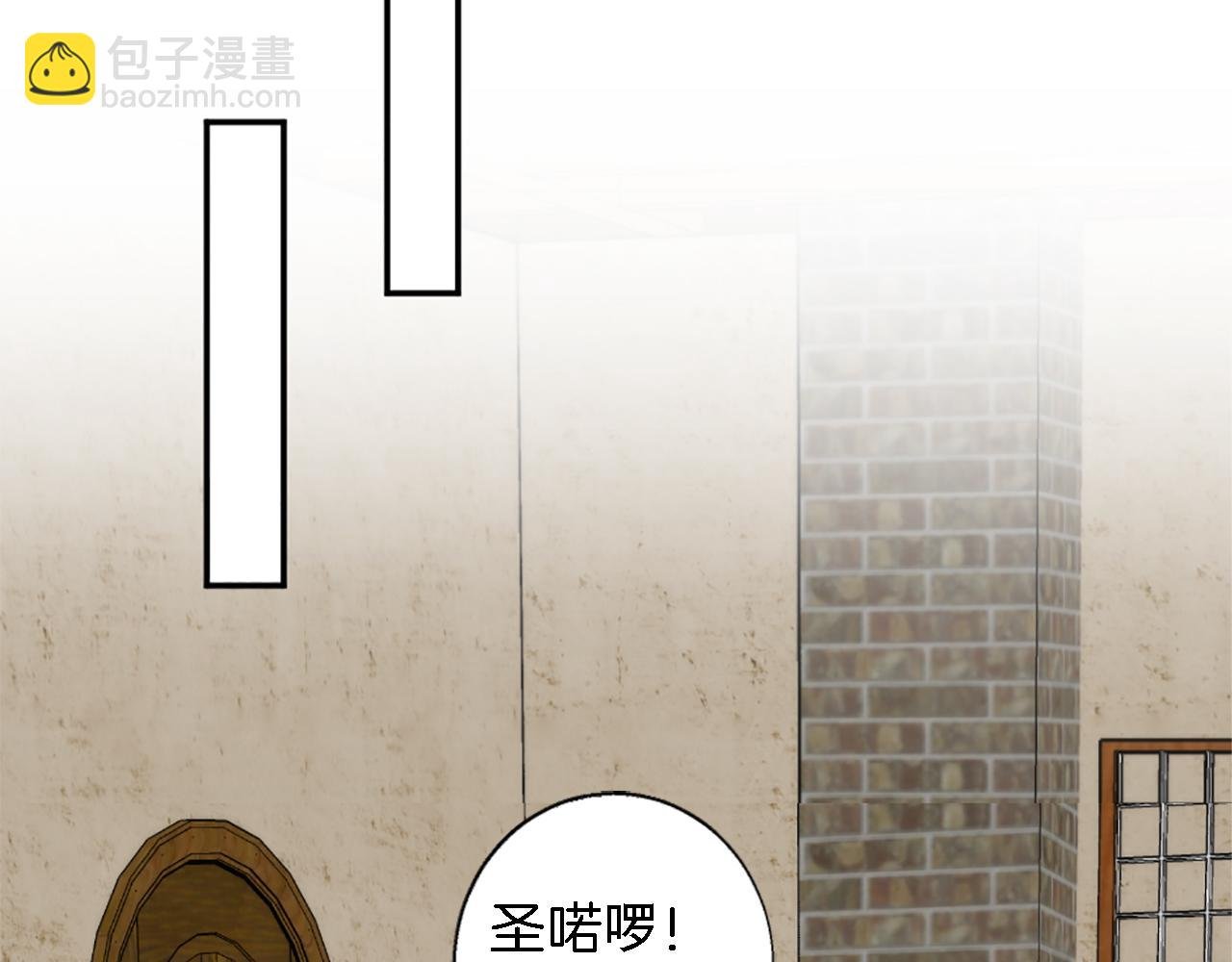 第65话 这样真的好吗？