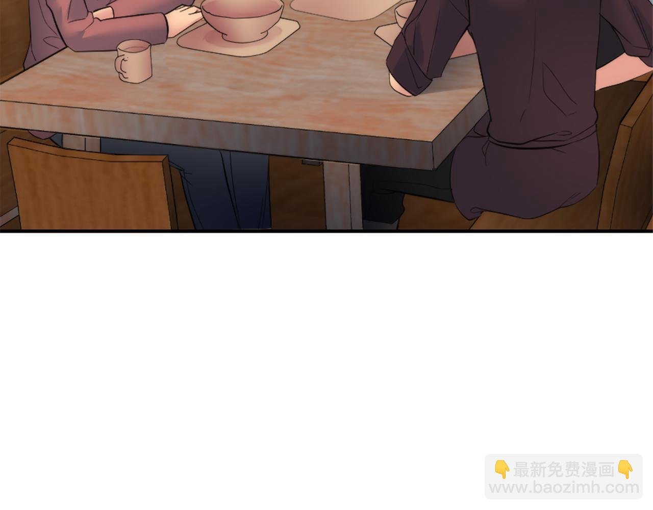 第65话 这样真的好吗？