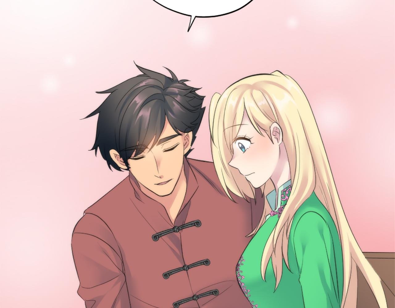 第65话 这样真的好吗？