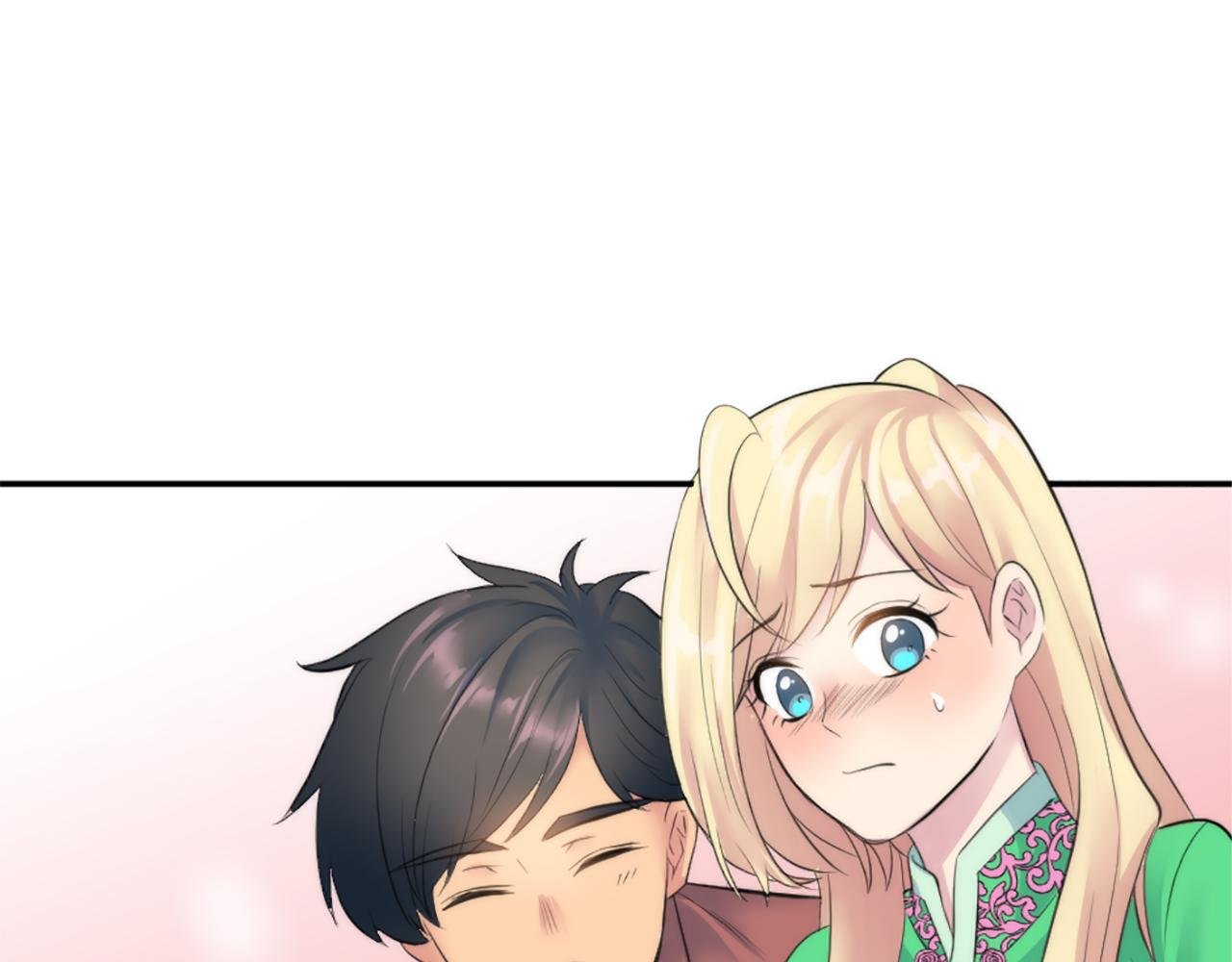 第65话 这样真的好吗？