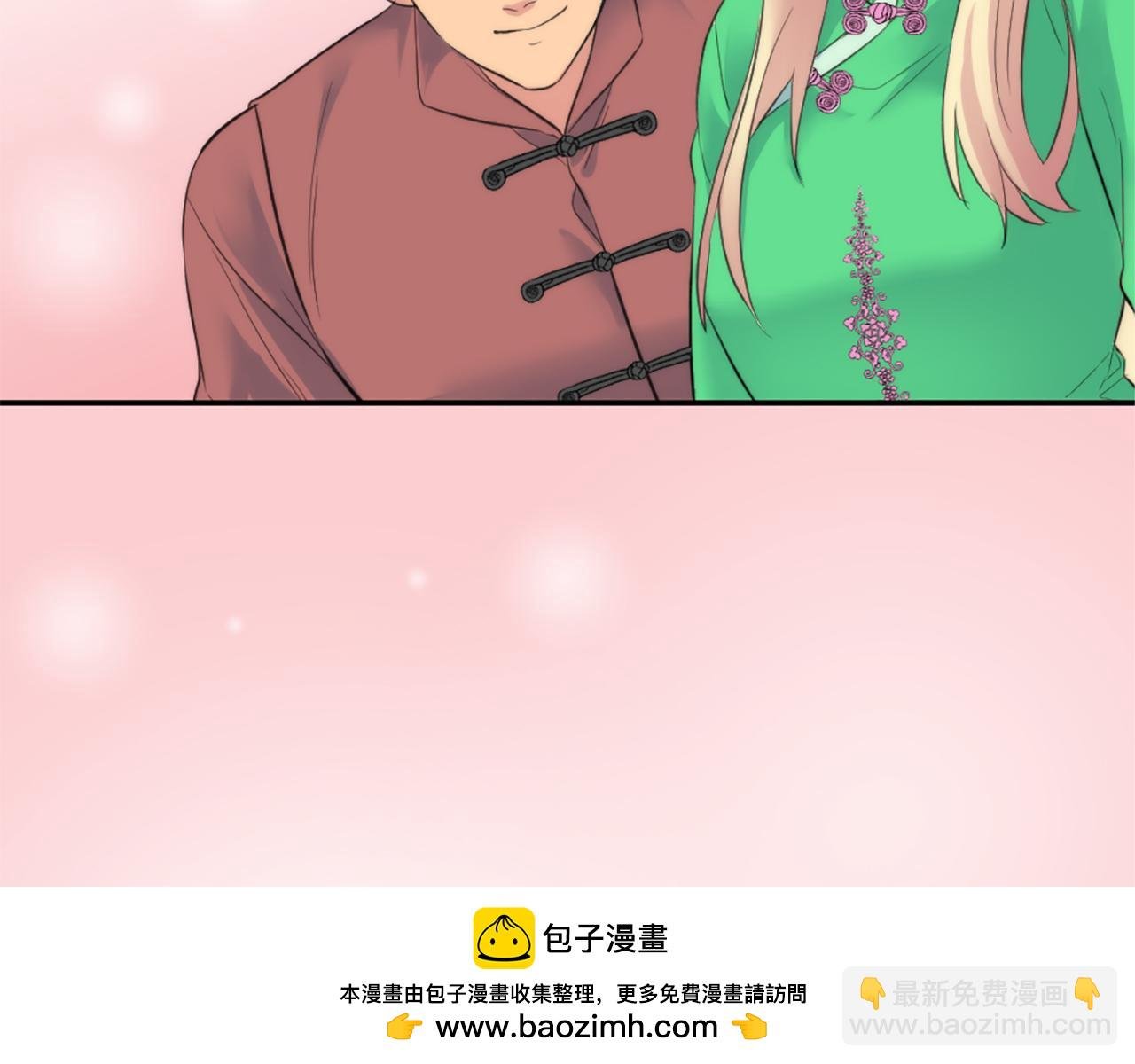 第65话 这样真的好吗？