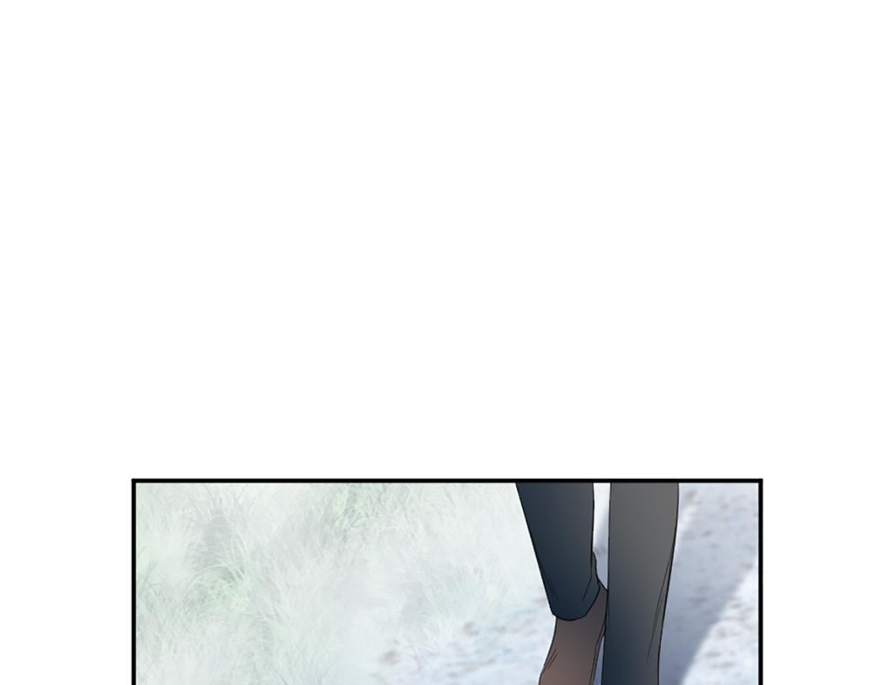 第66话 给塞维利亚一个惊喜！