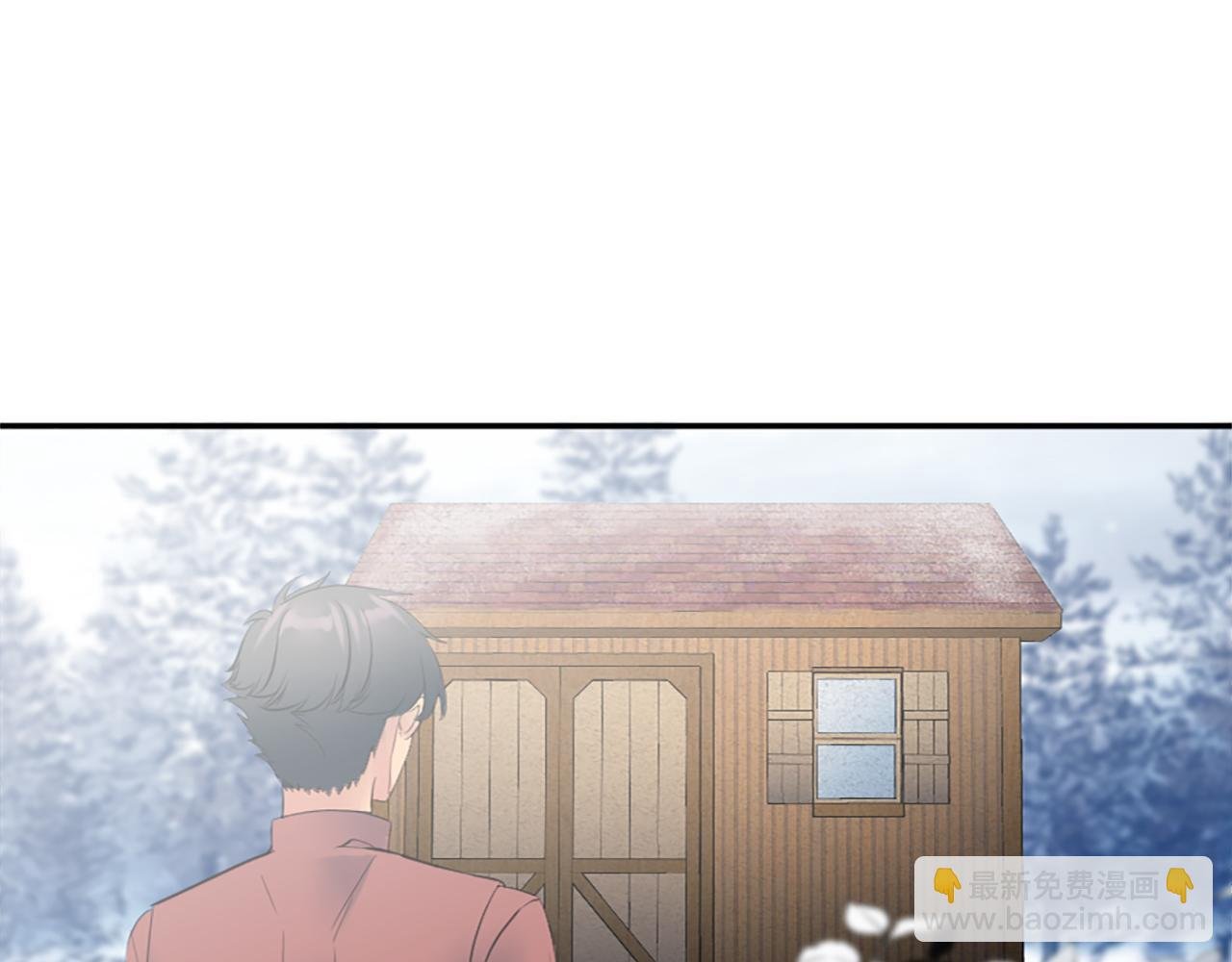 第66话 给塞维利亚一个惊喜！
