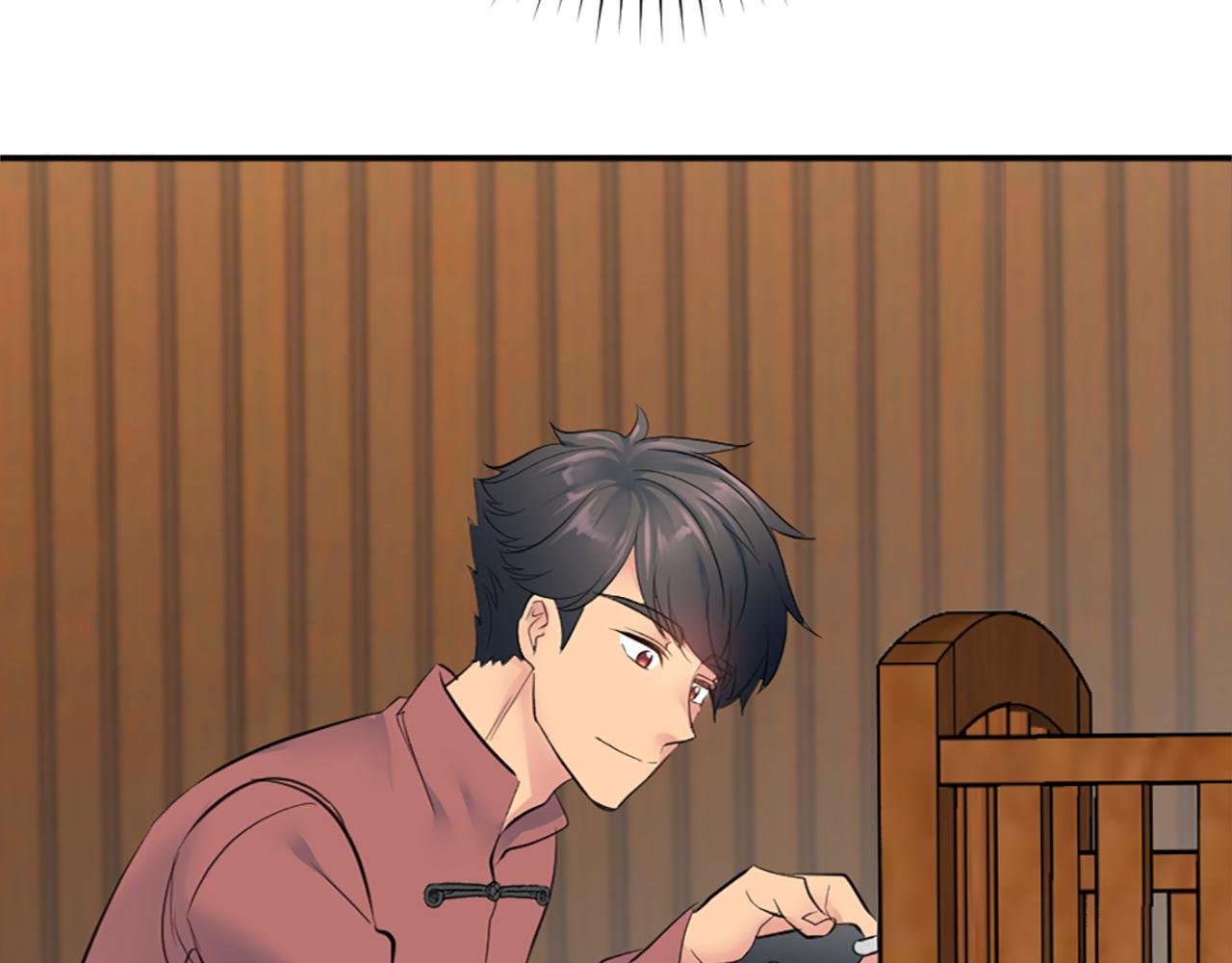 第66话 给塞维利亚一个惊喜！