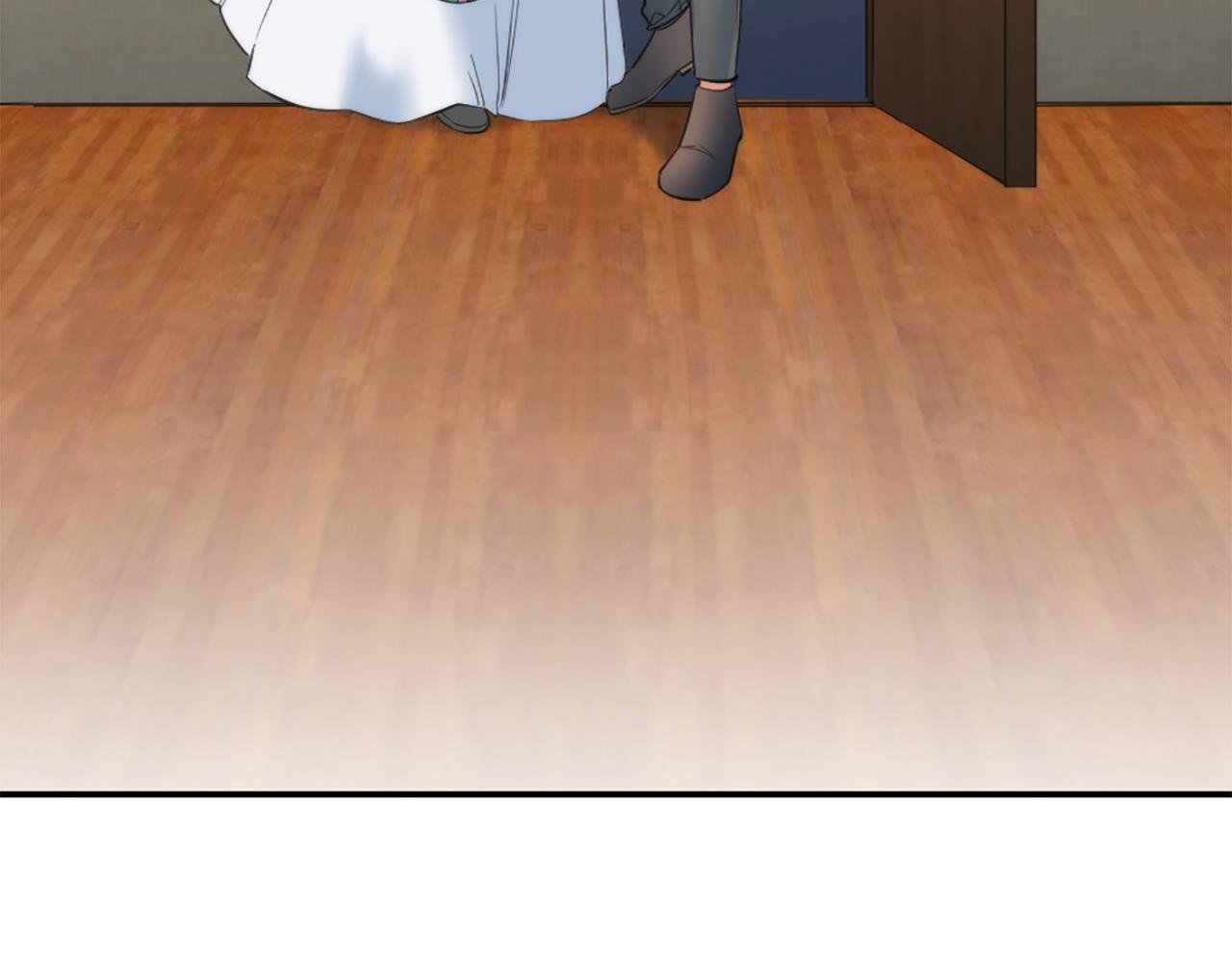 第67话 没了？
