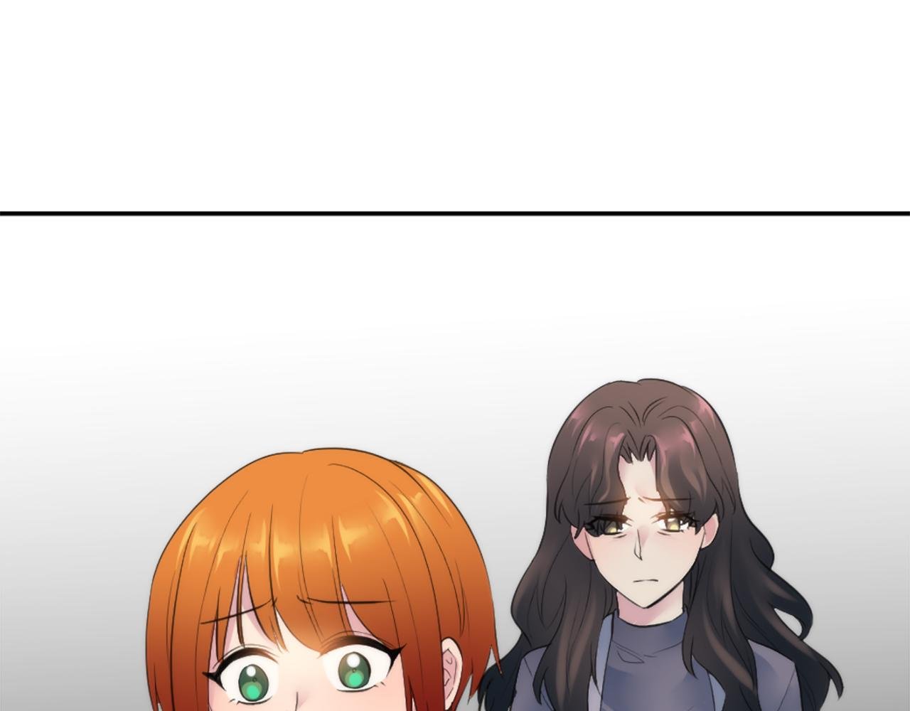 第67话 没了？