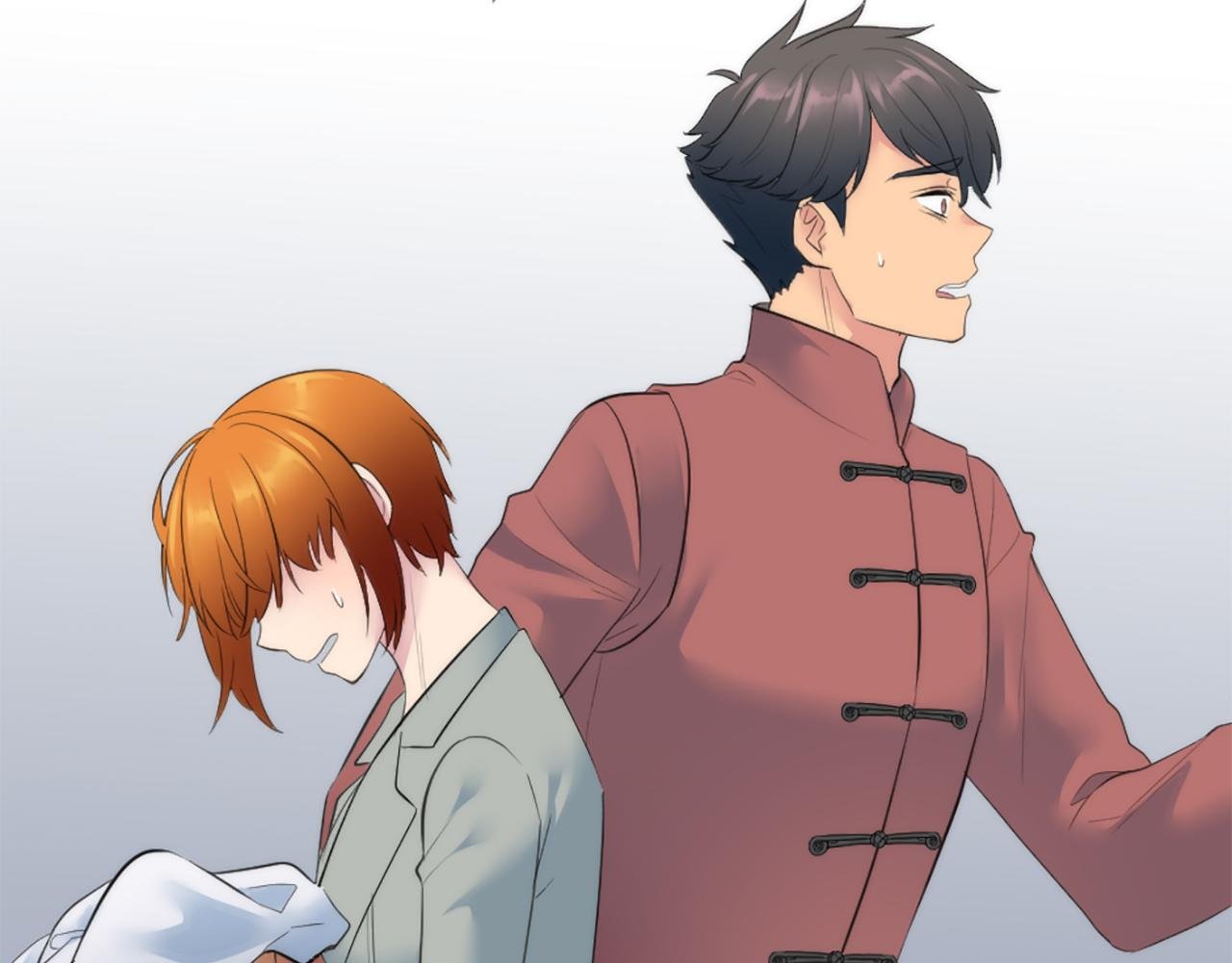 第67话 没了？