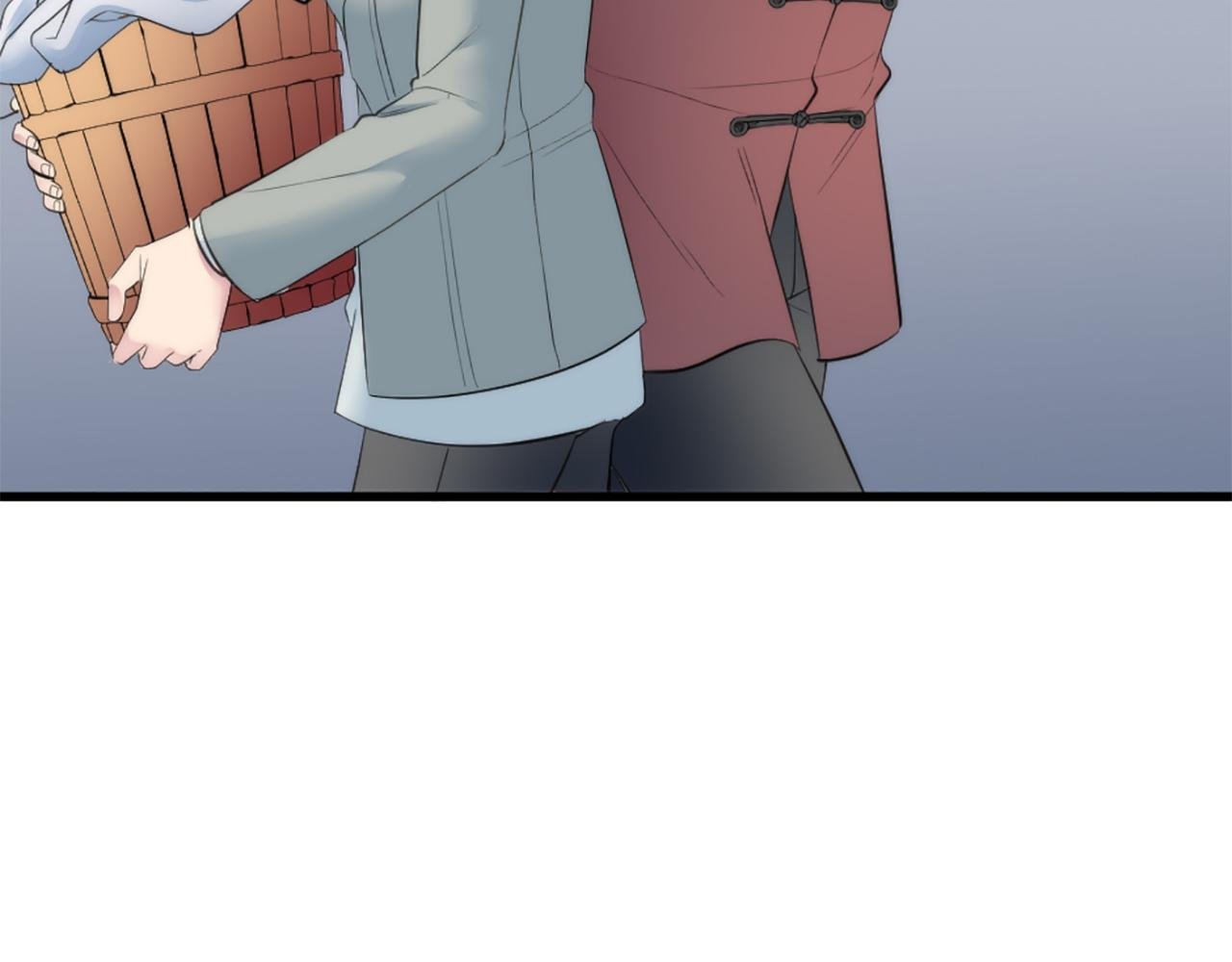 第67话 没了？