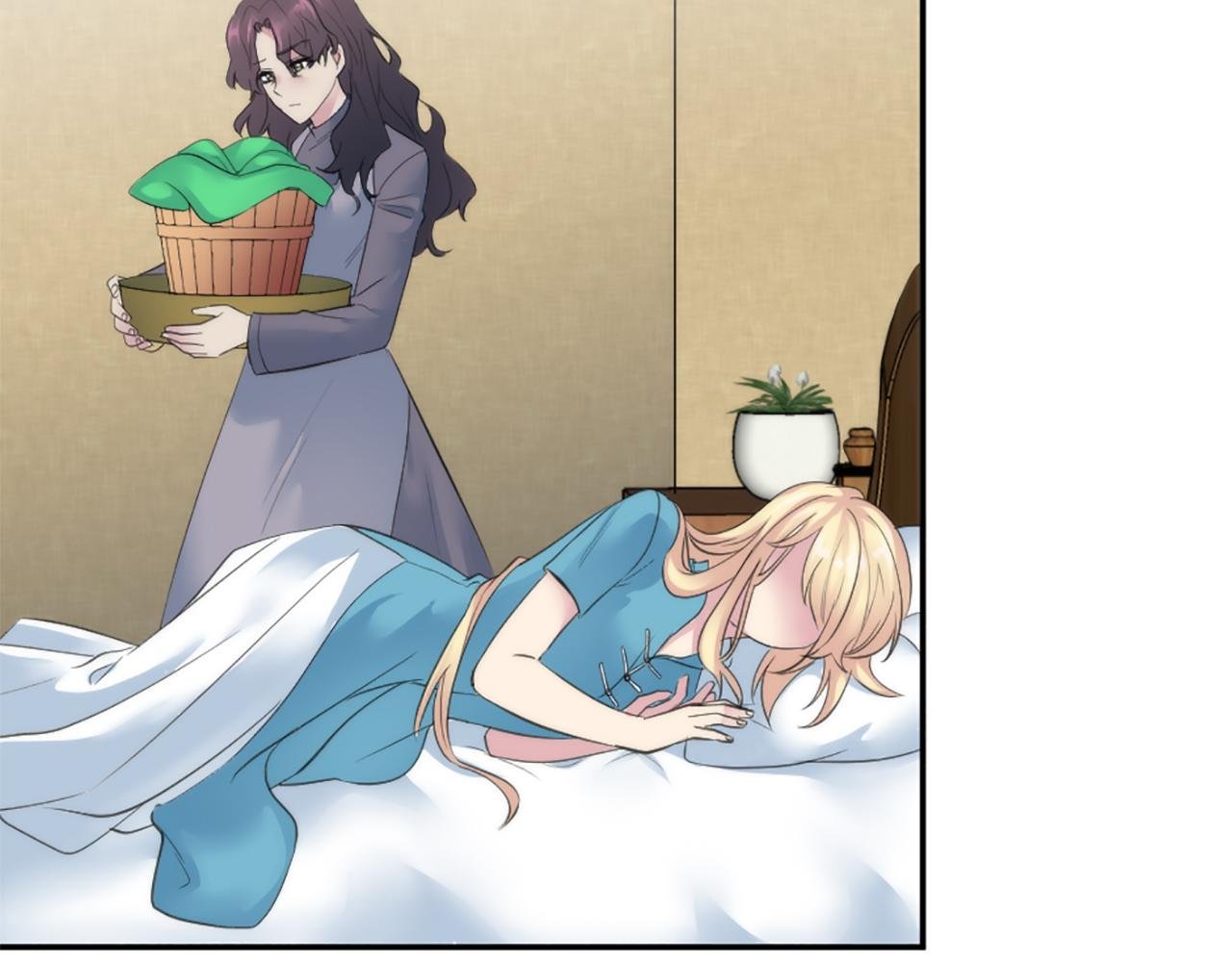 第67话 没了？